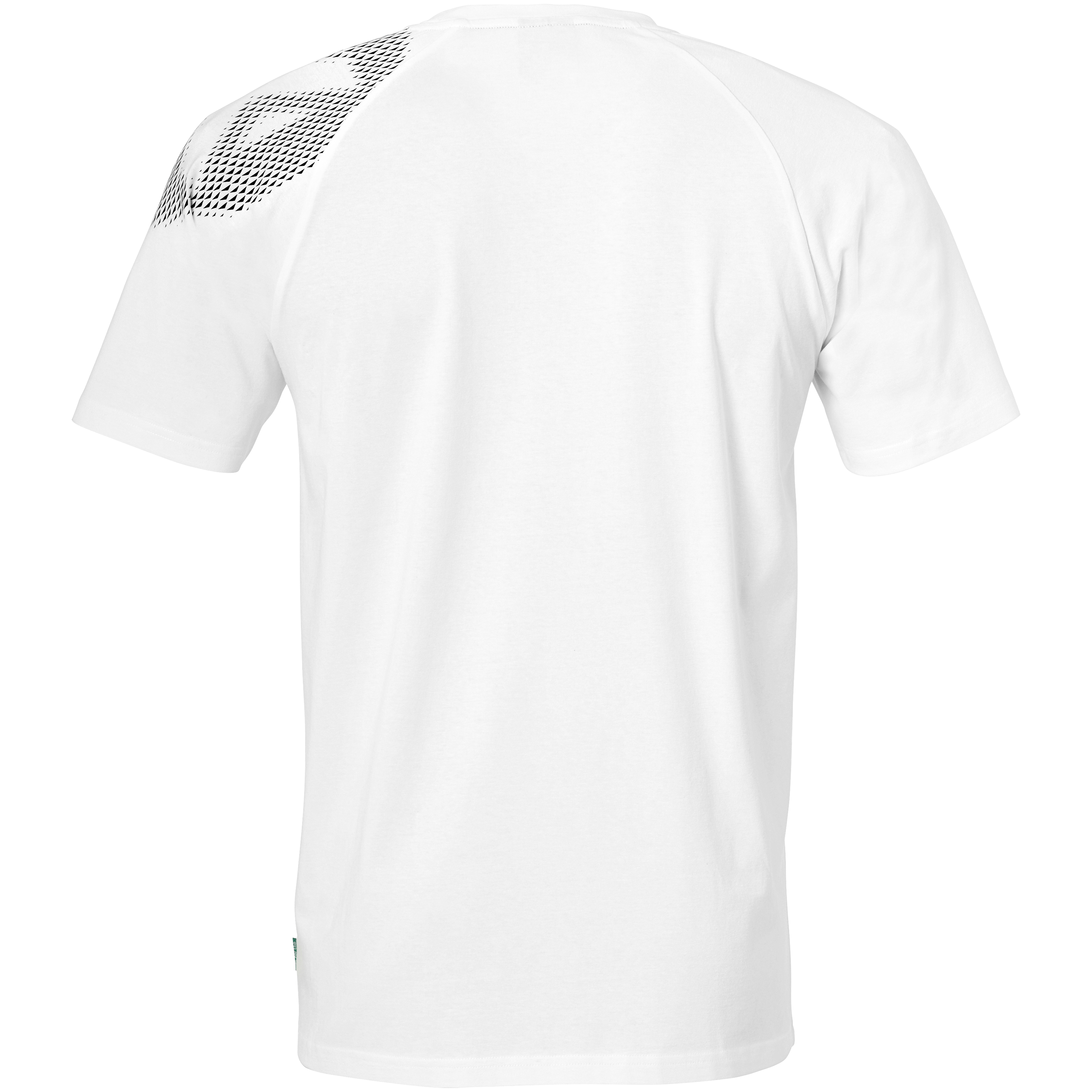 Core 26 T-Shirt