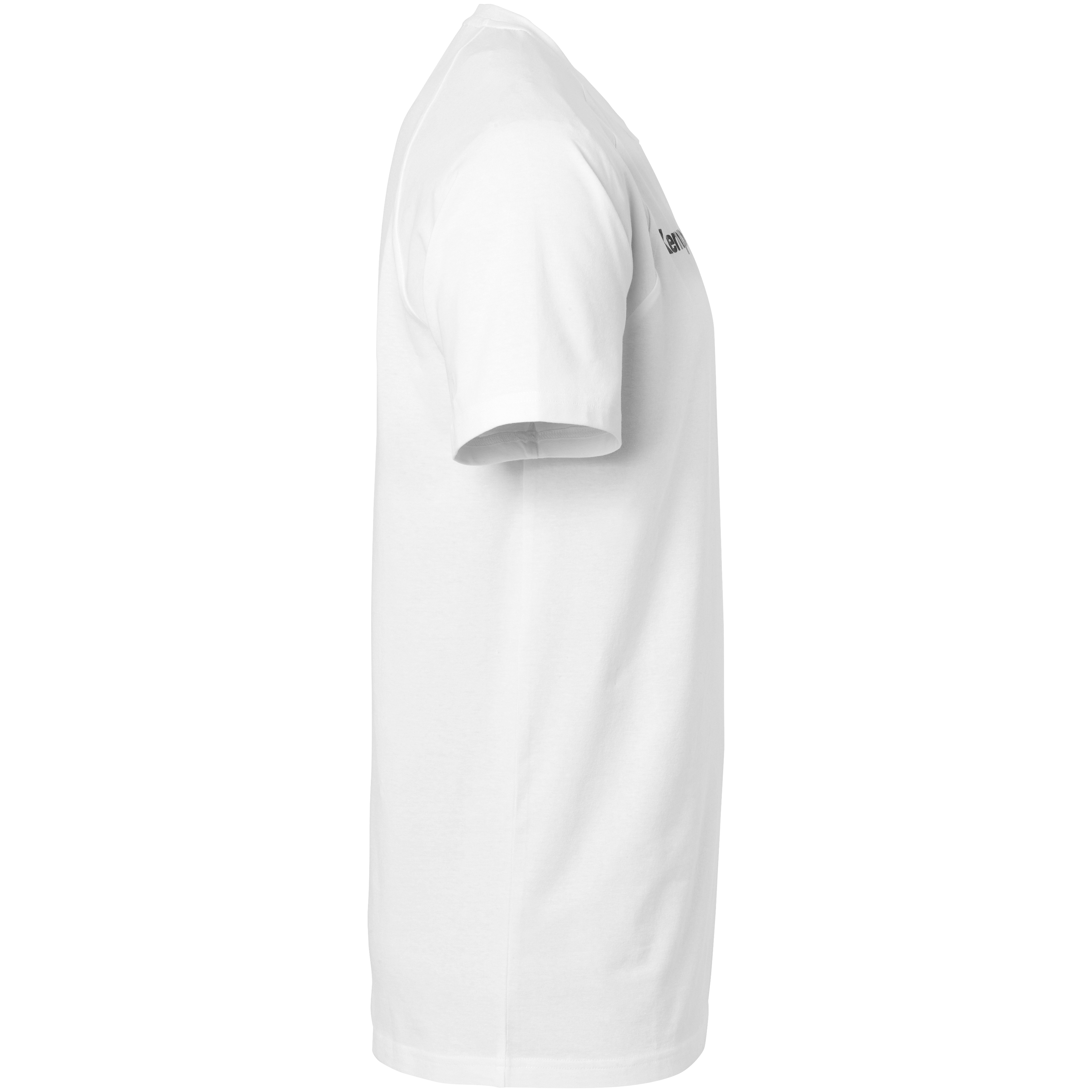 Core 26 T-Shirt