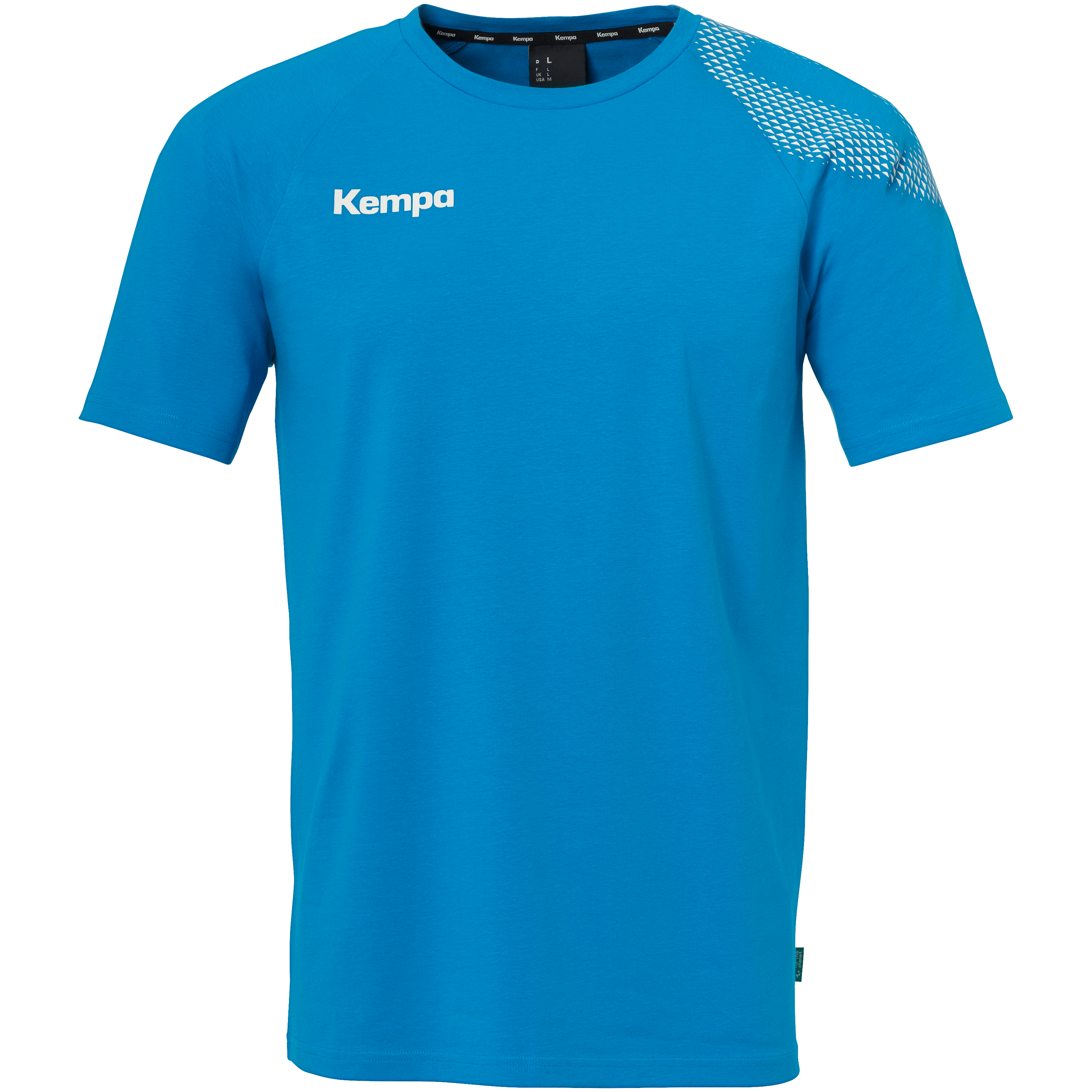 Core 26 T-Shirt