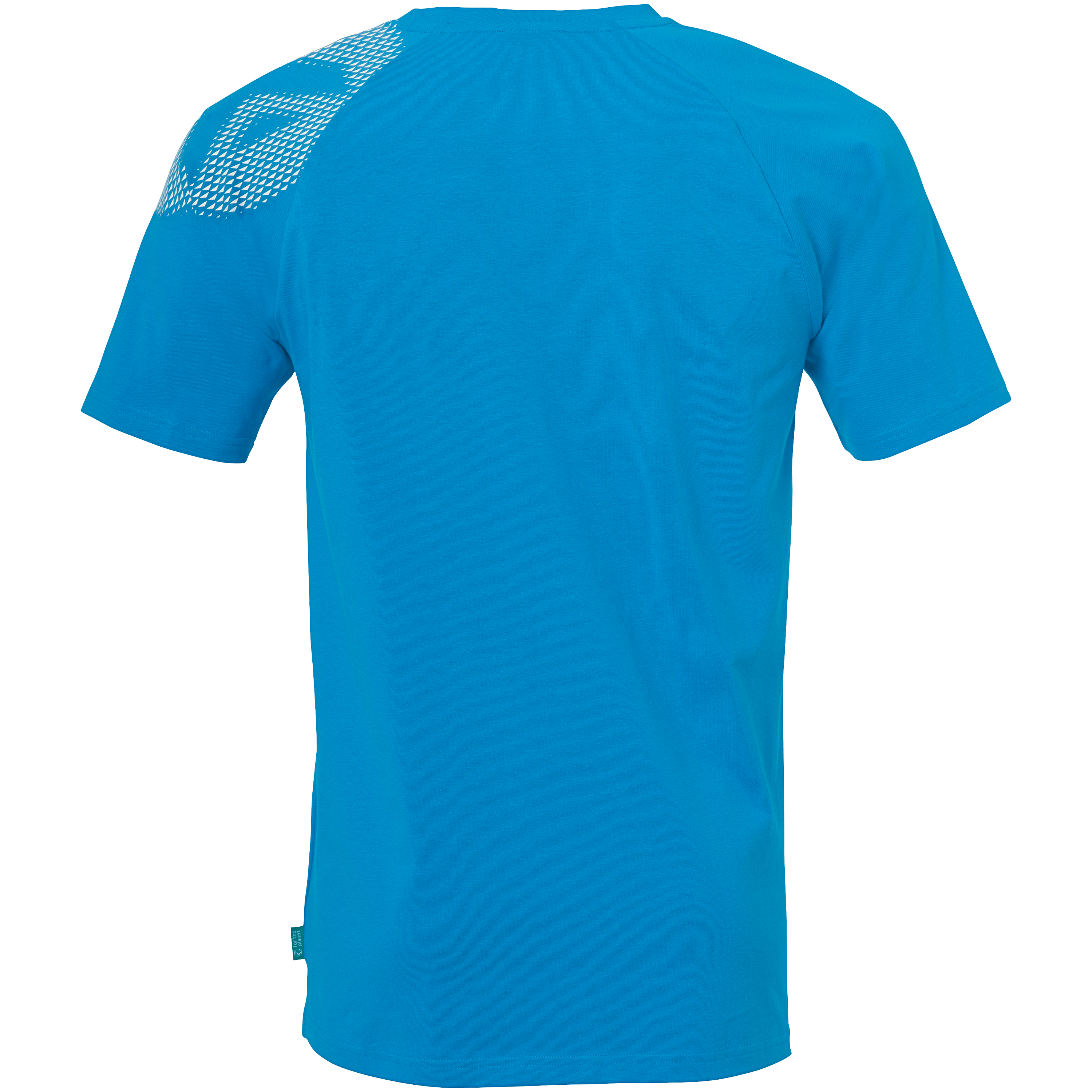 Core 26 T-Shirt