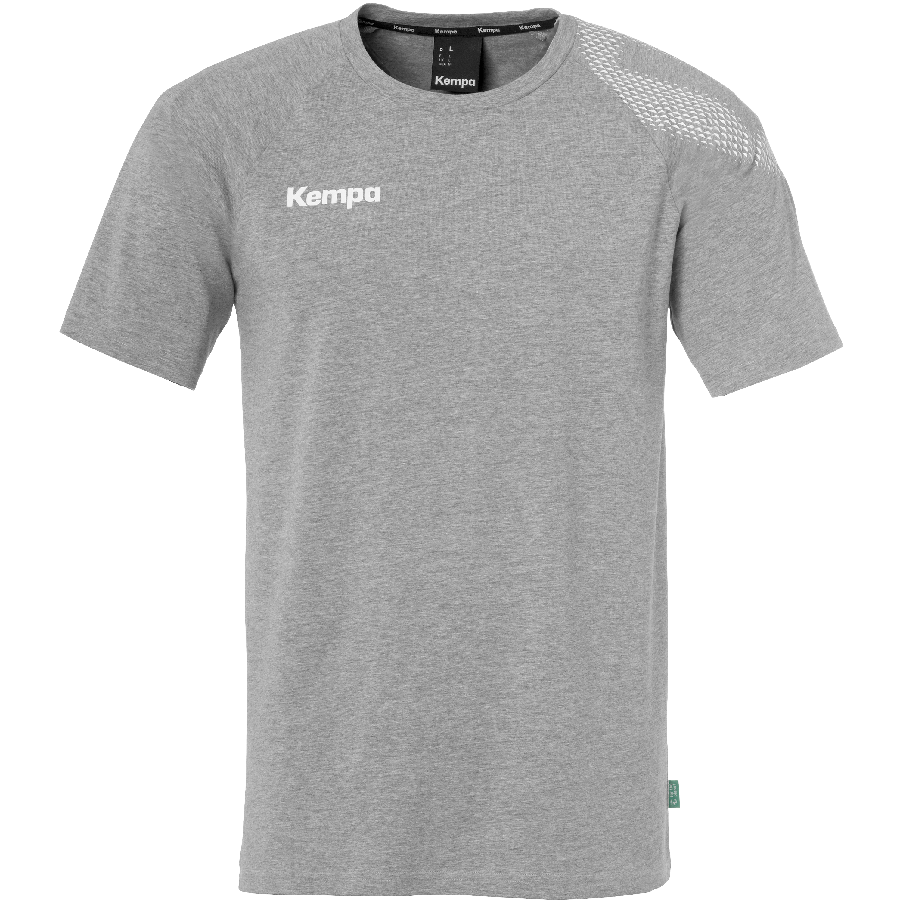 Core 26 T-Shirt