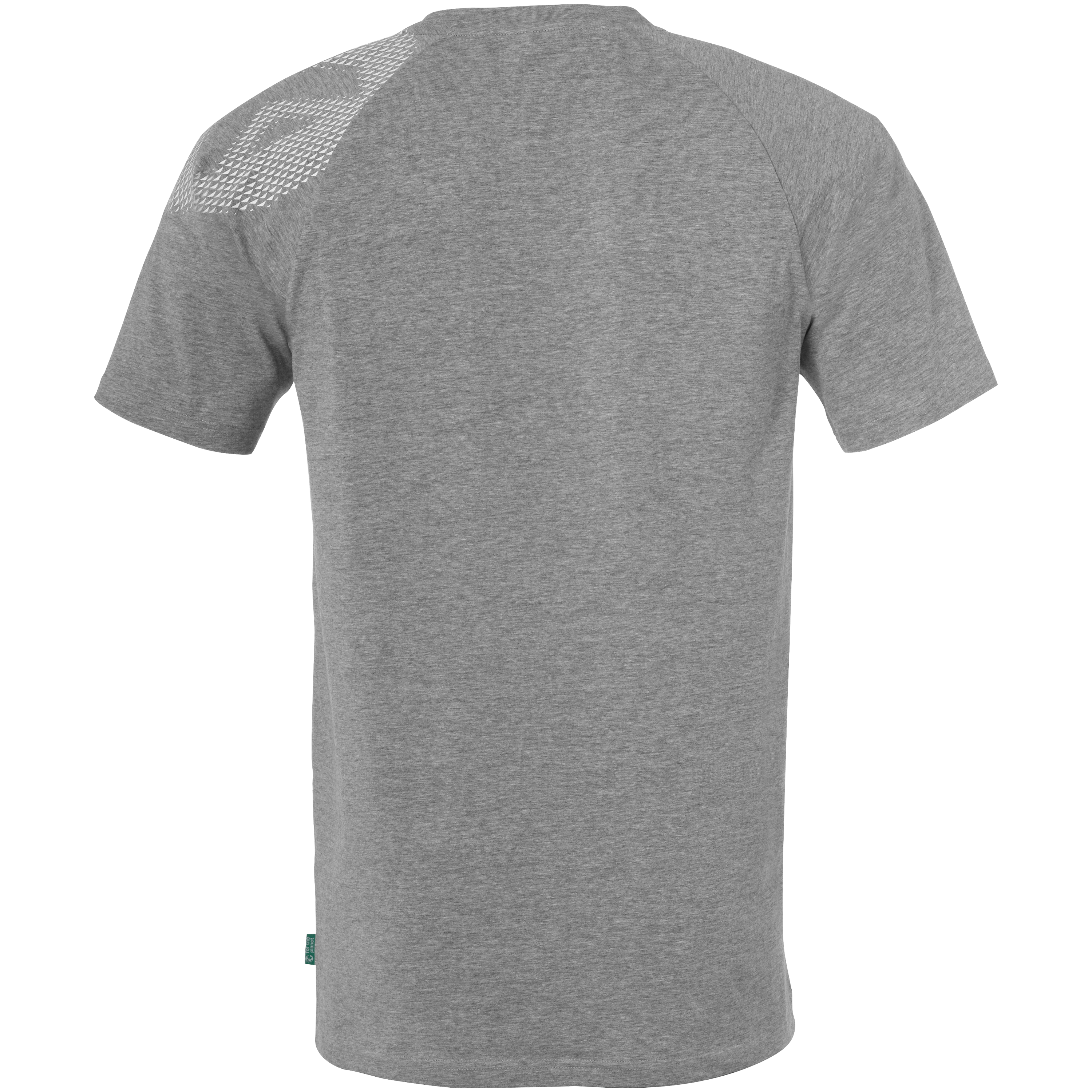 Core 26 T-Shirt