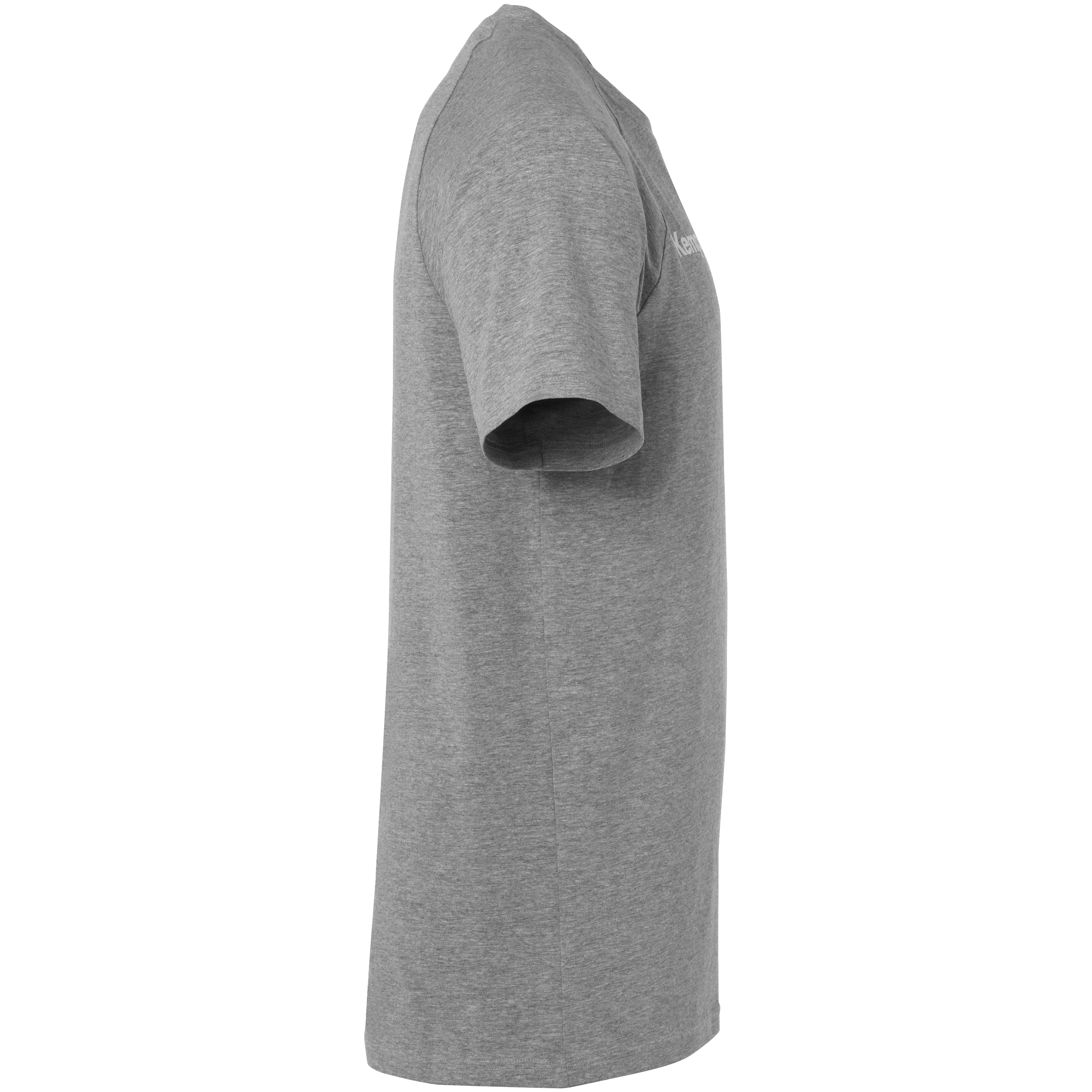 Core 26 T-Shirt