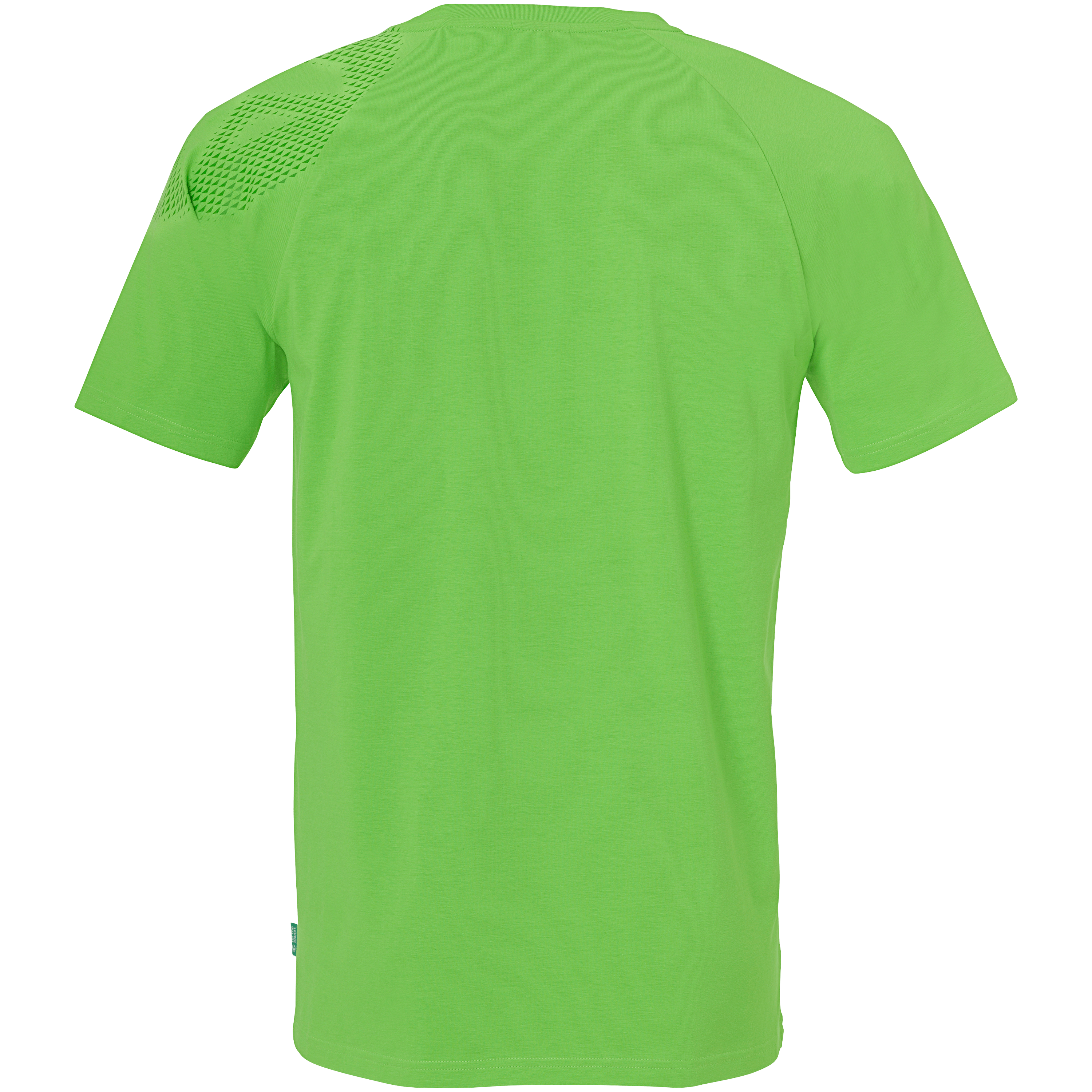 Core 26 T-Shirt