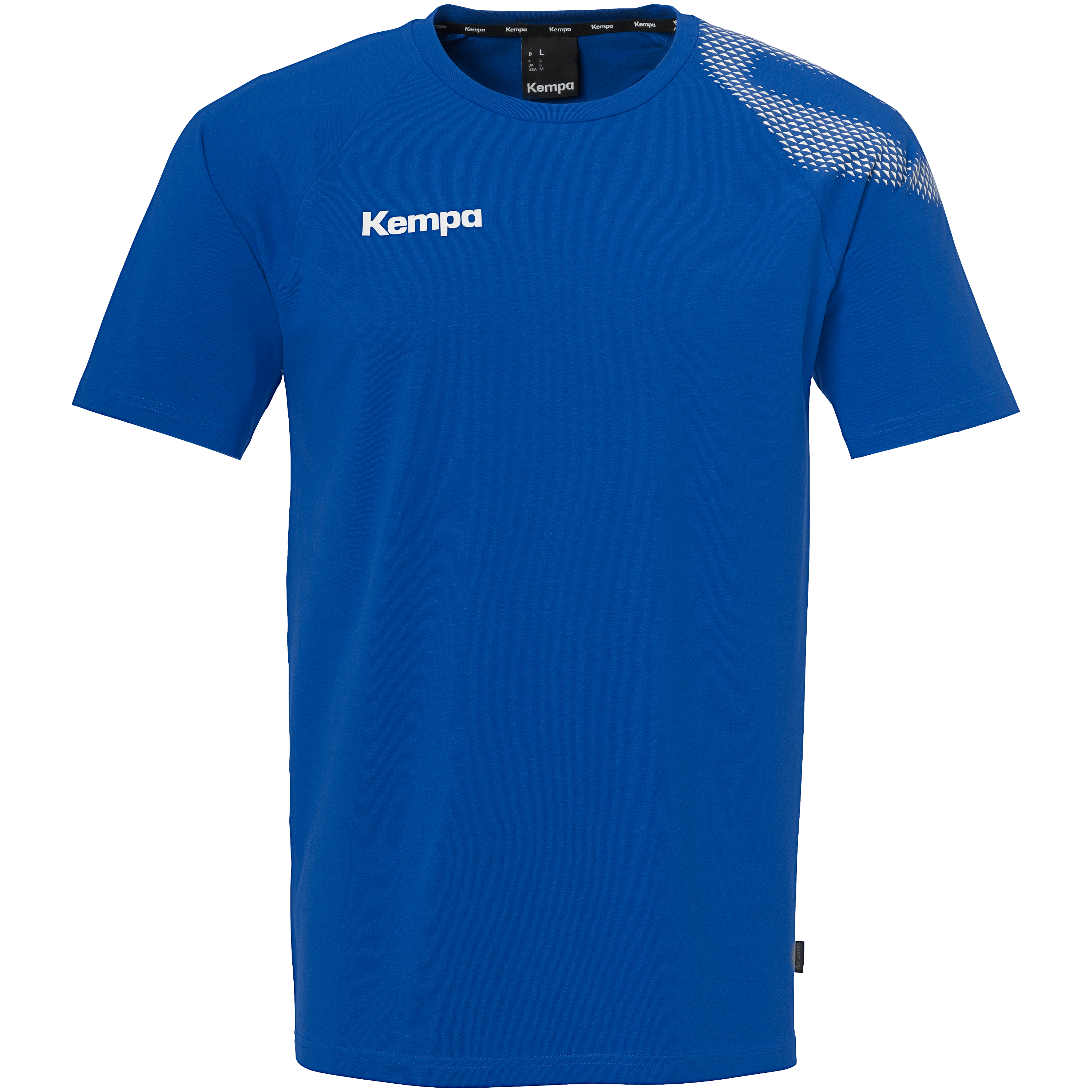 Core 26 T-Shirt