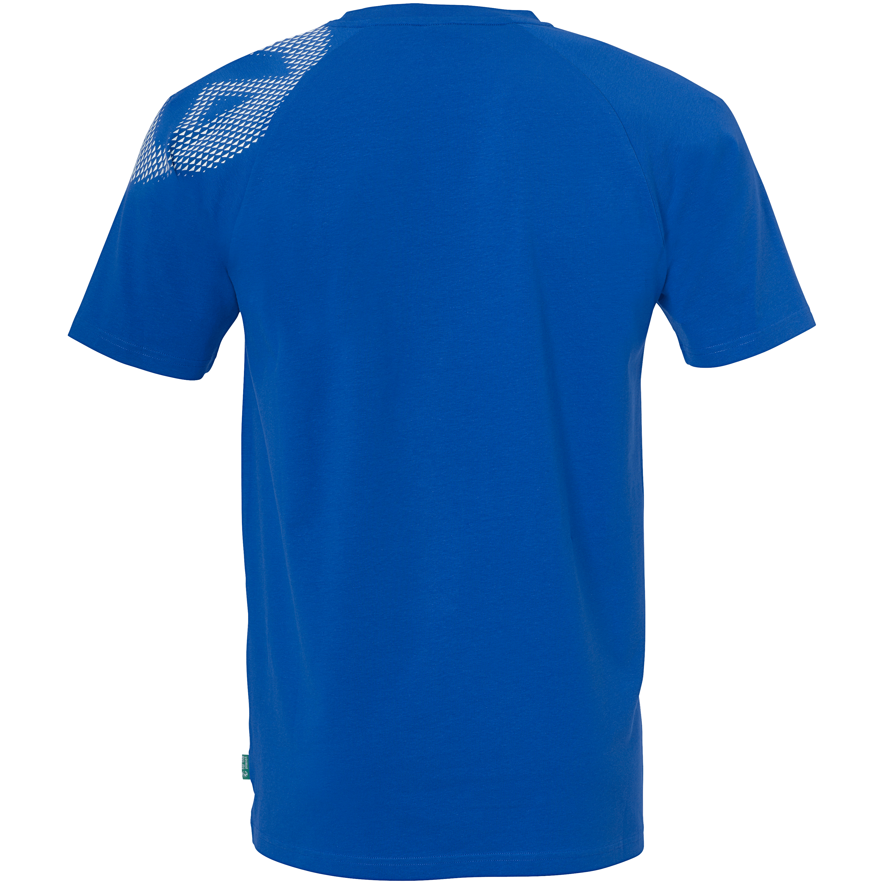 Core 26 T-Shirt