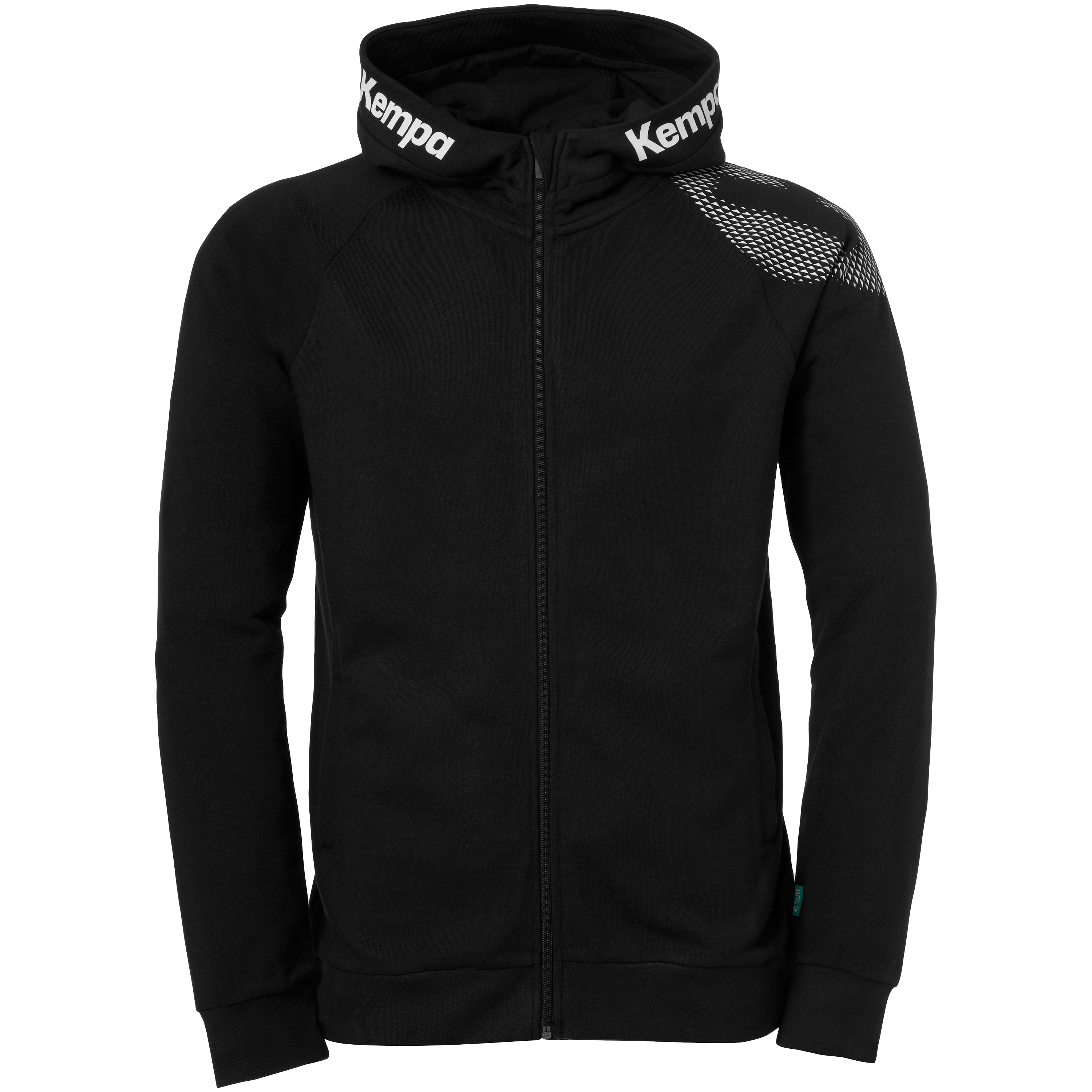 Core 26 Hood Jacket