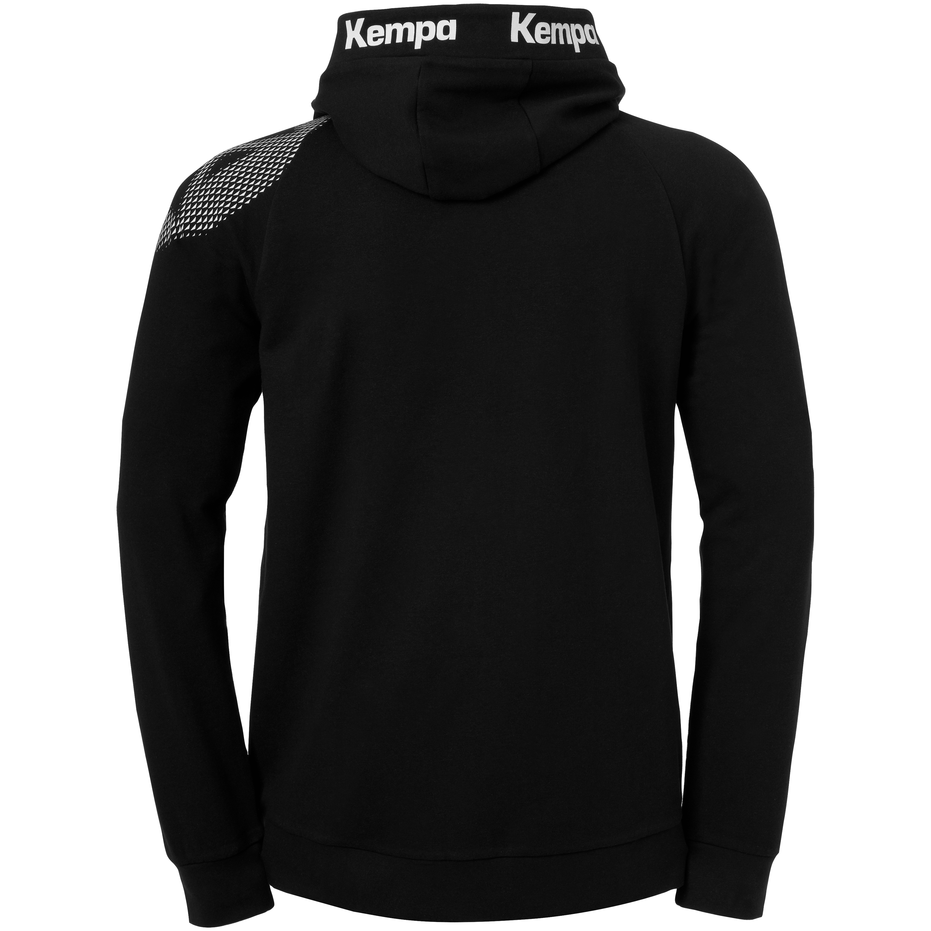 Core 26 Hood Jacket