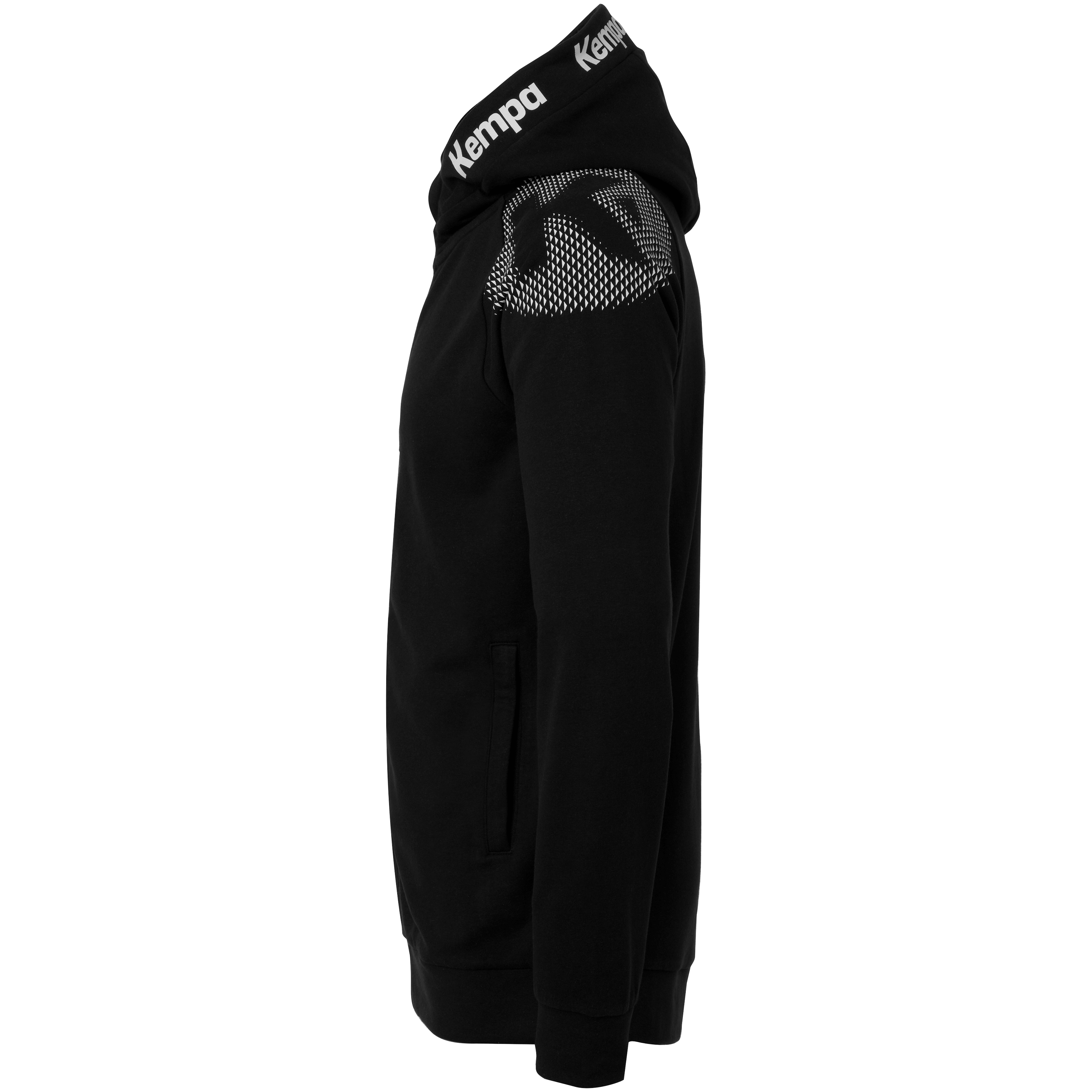 Core 26 Hood Jacket