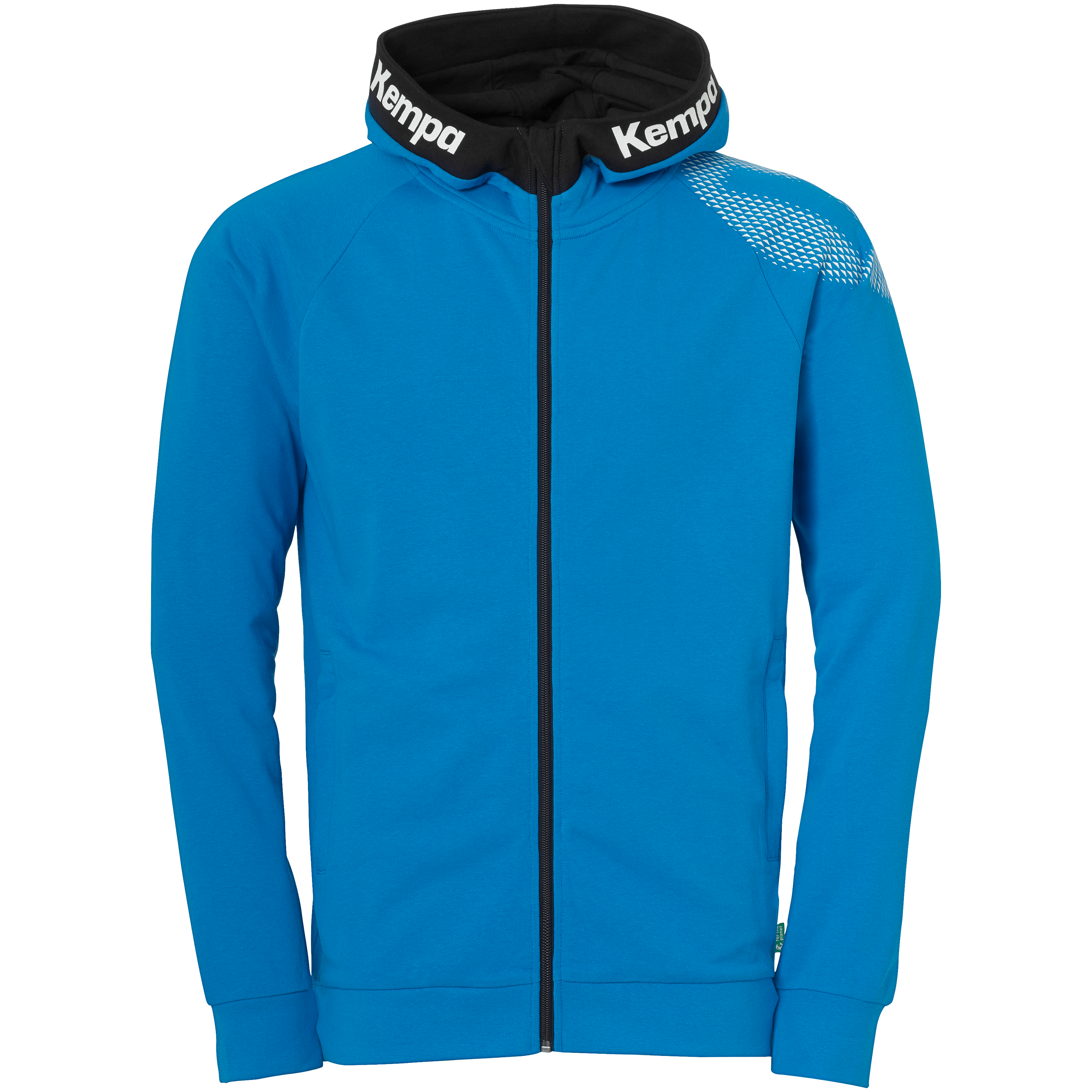 Core 26 Hood Jacket