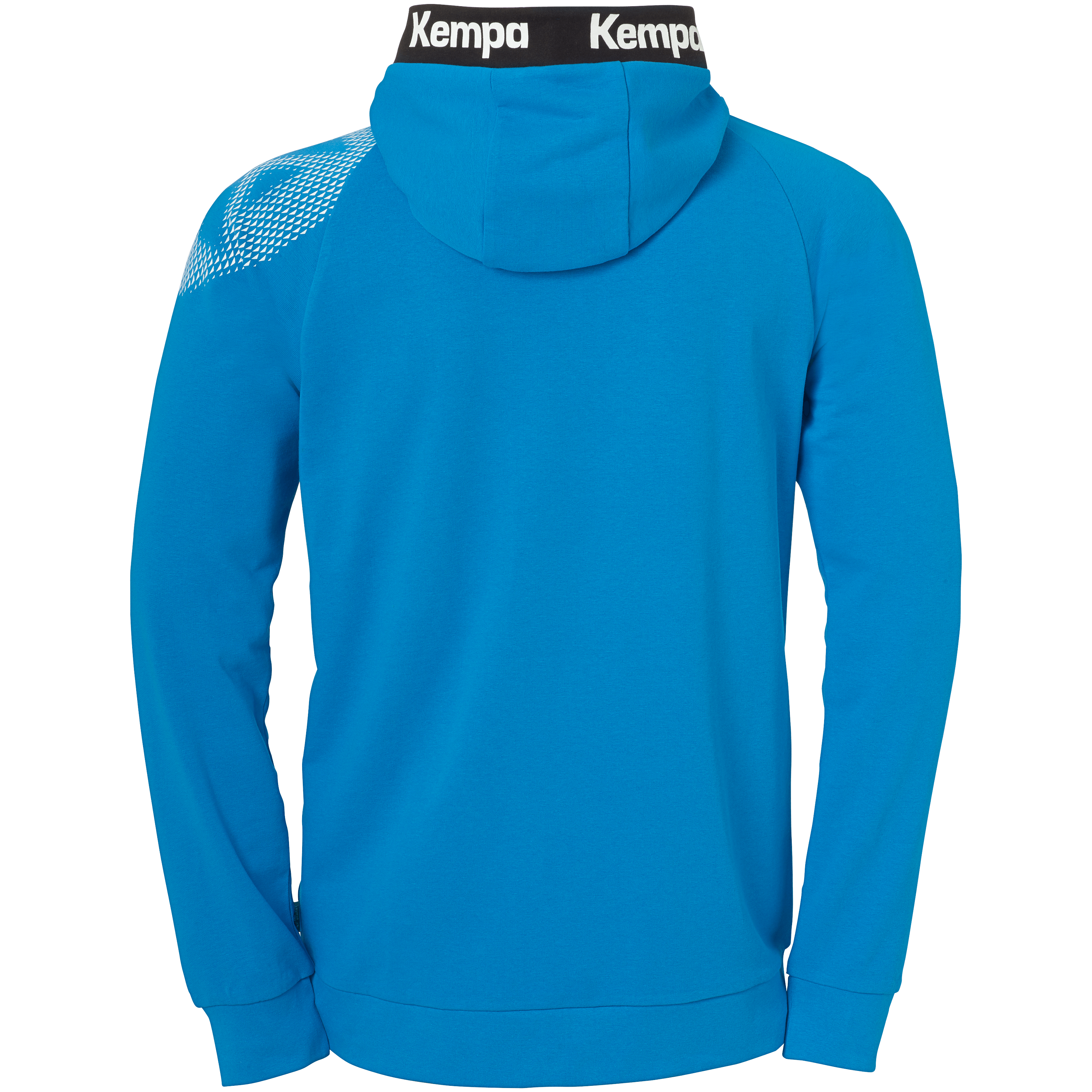 Core 26 Hood Jacket