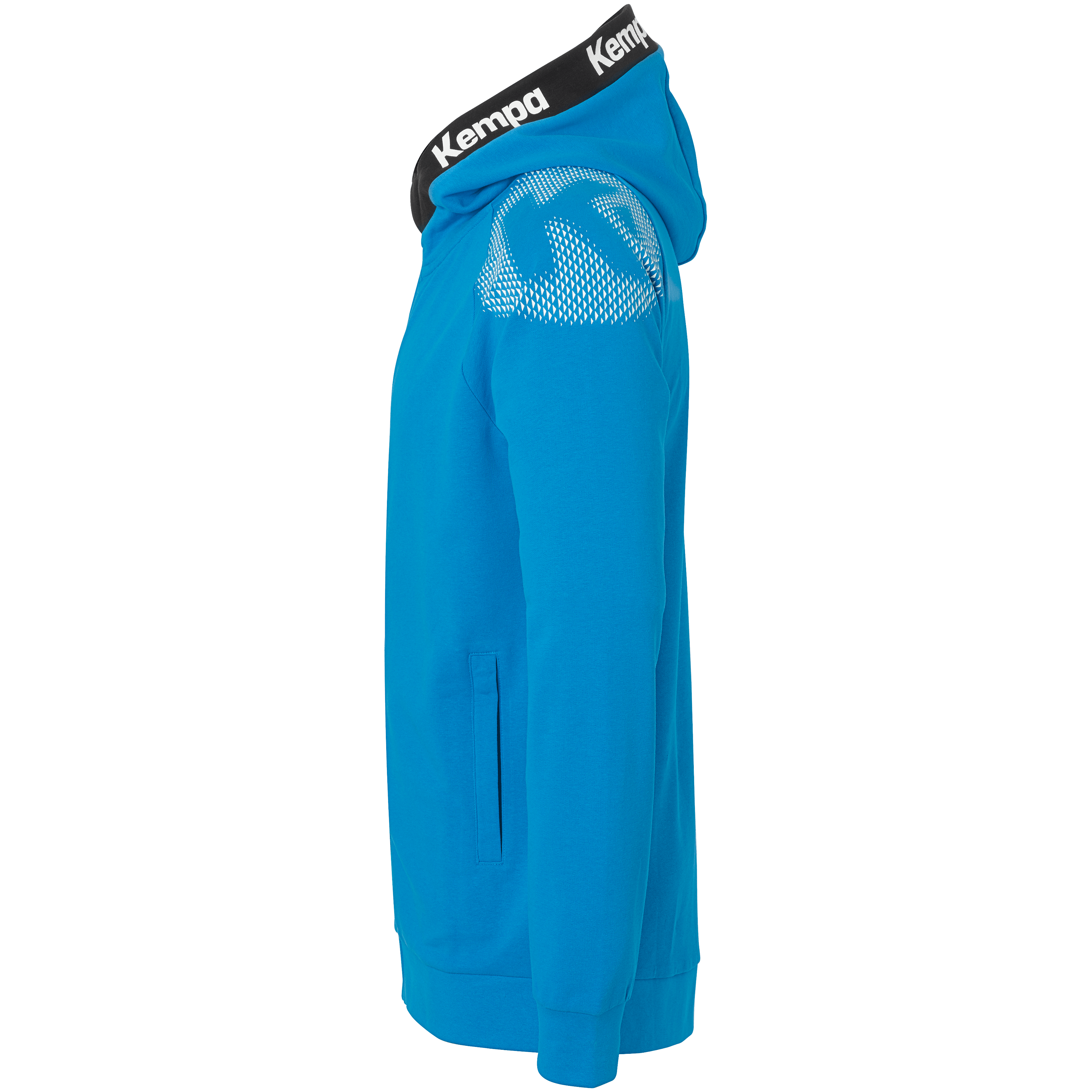 Core 26 Hood Jacket