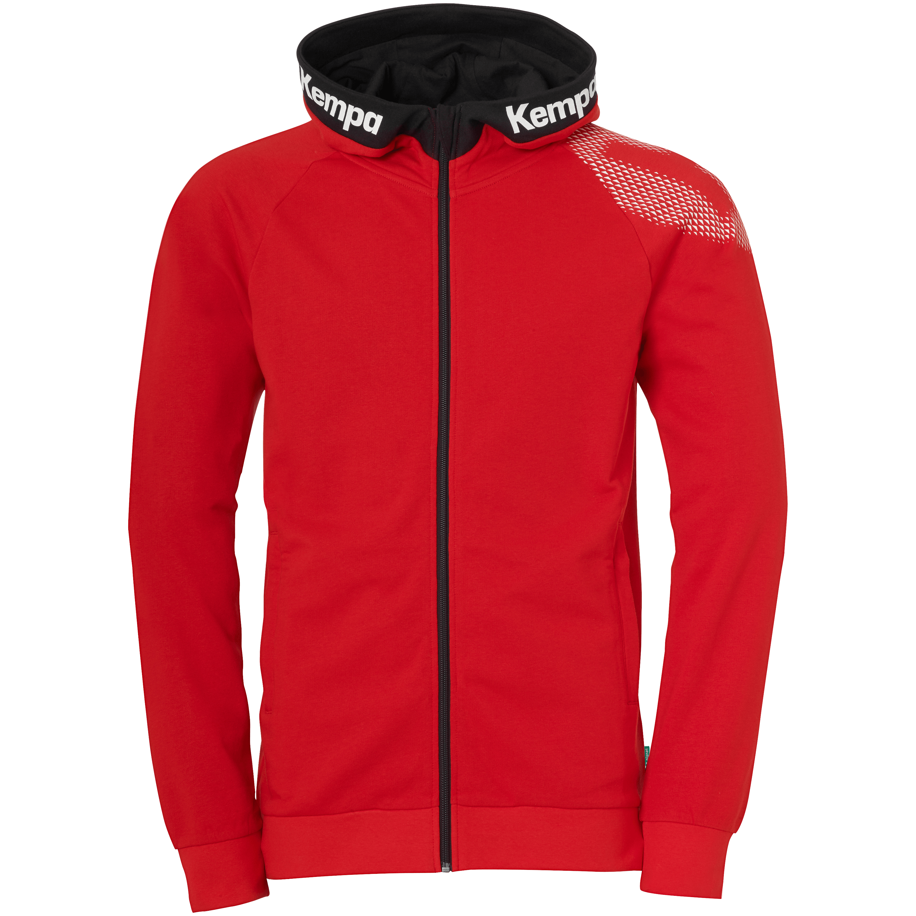 Core 26 Hood Jacket