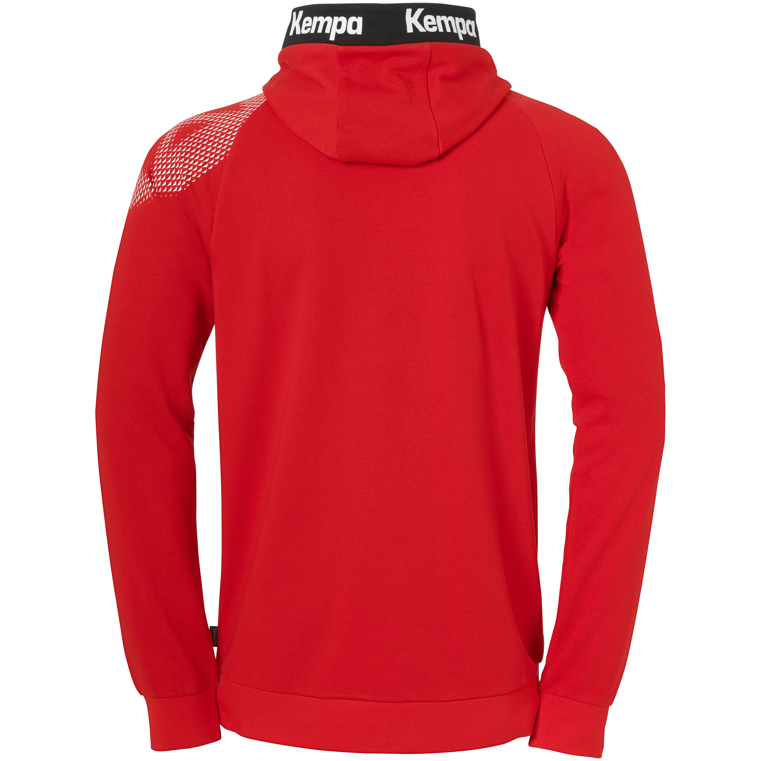 Core 26 Hood Jacket