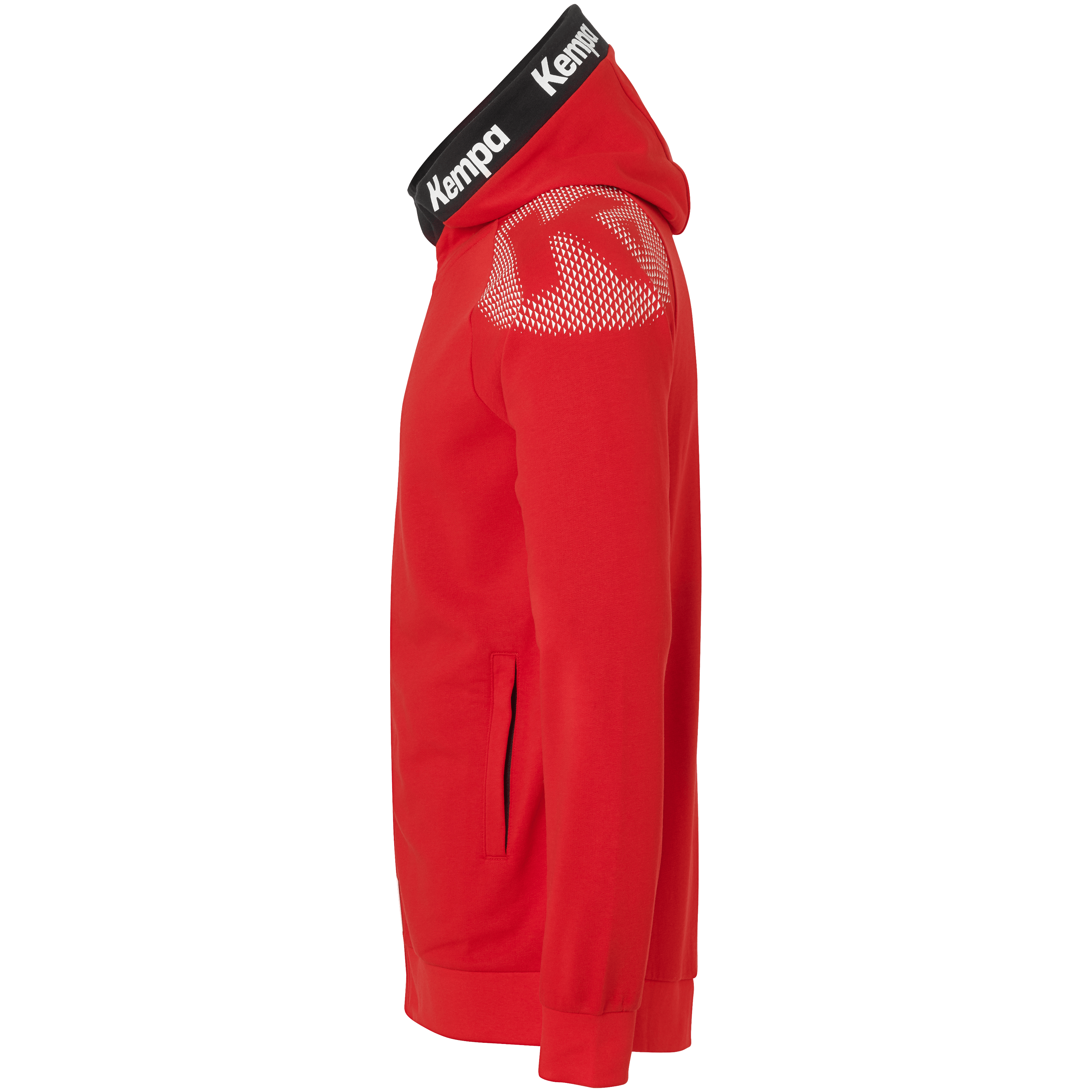 Core 26 Hood Jacket