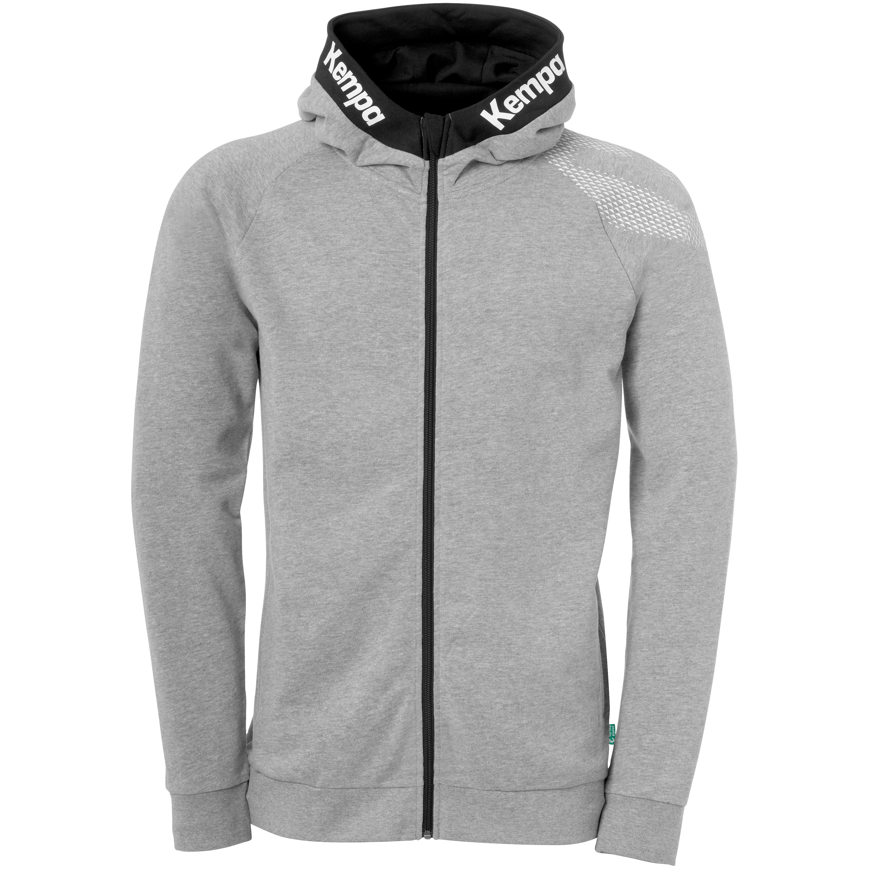 Core 26 Hood Jacket