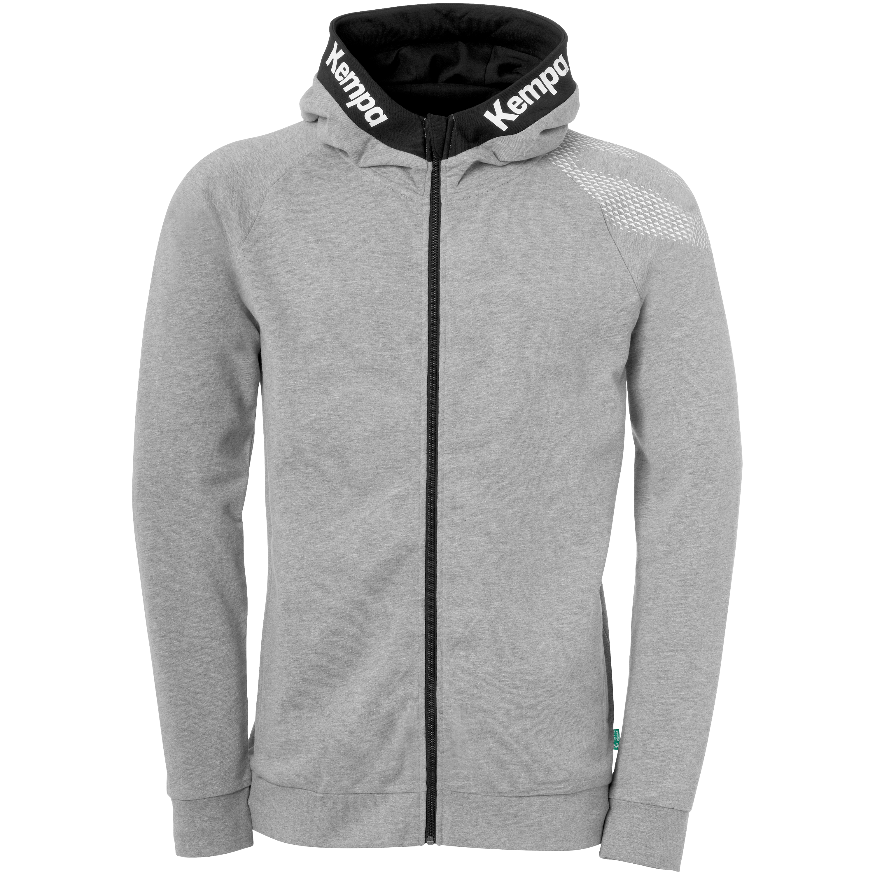 Core 26 Hood Jacket