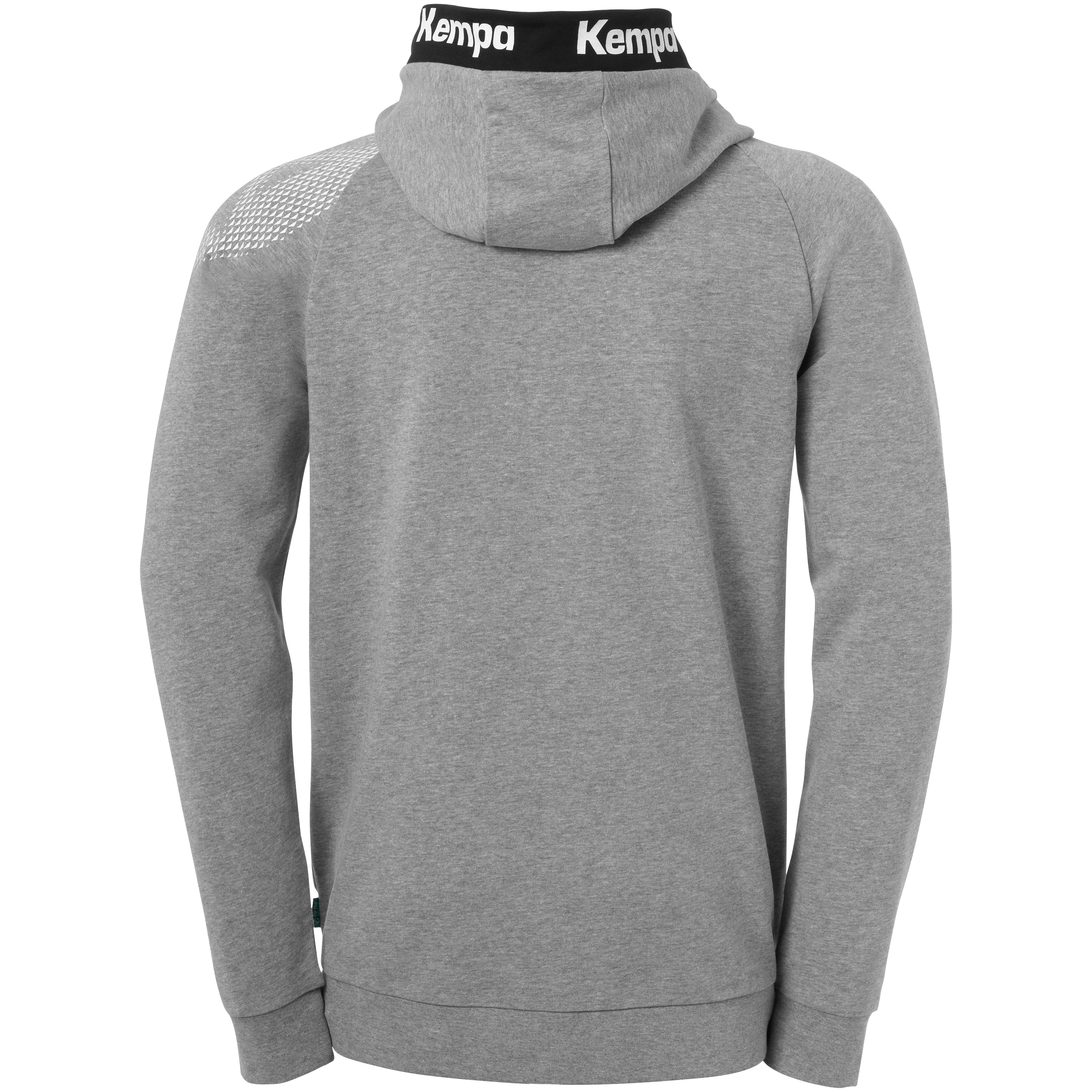 Core 26 Hood Jacket
