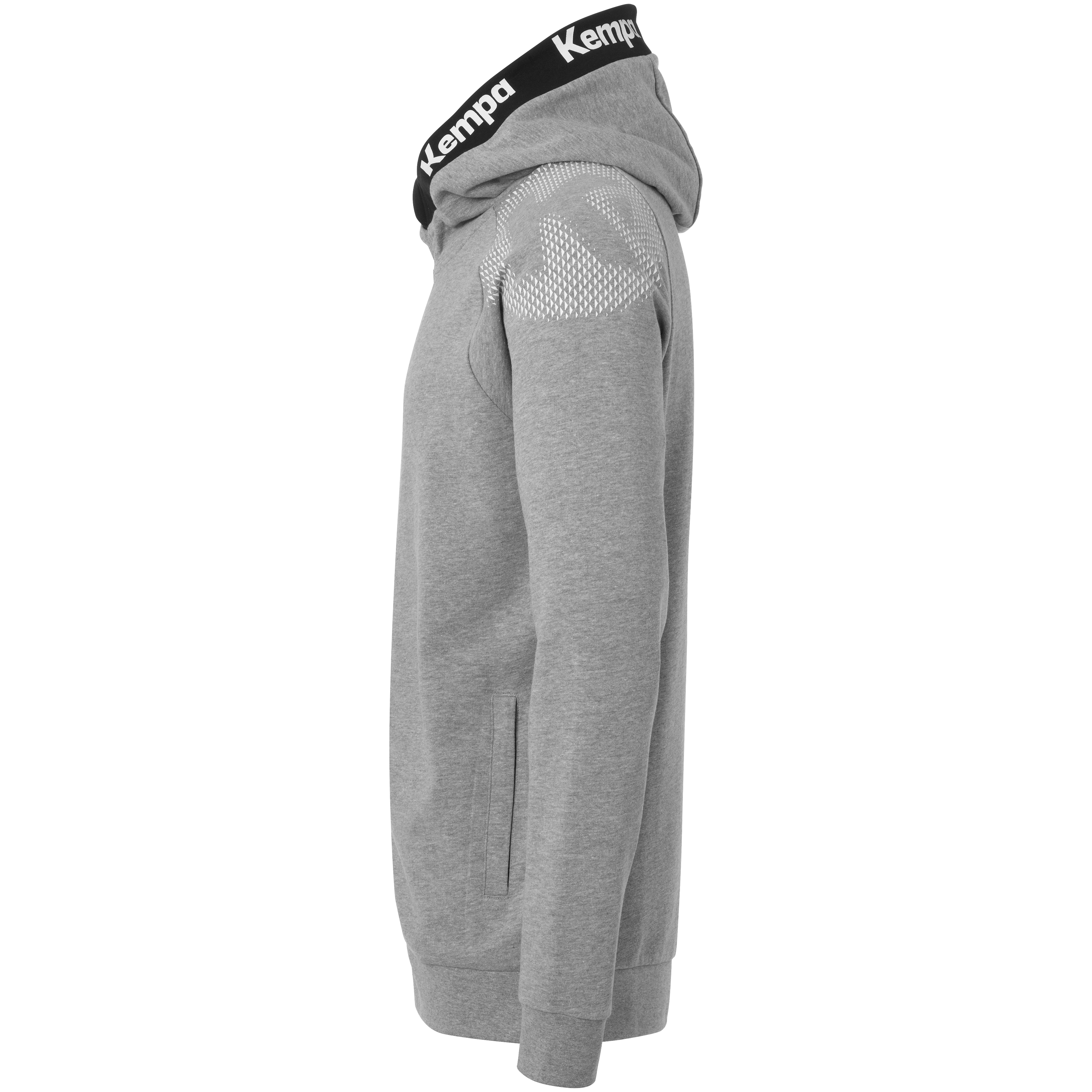 Core 26 Hood Jacket