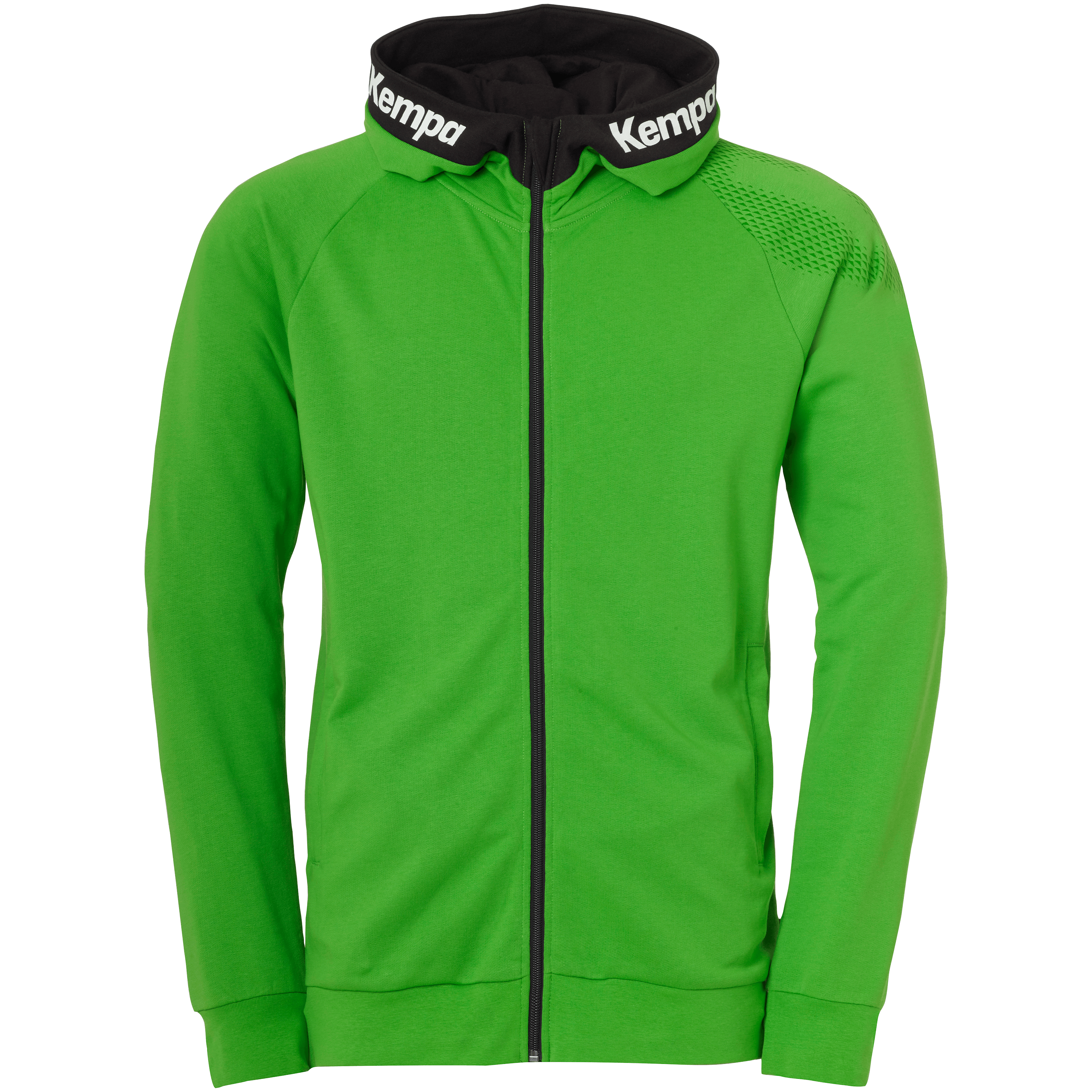 Core 26 Hood Jacket
