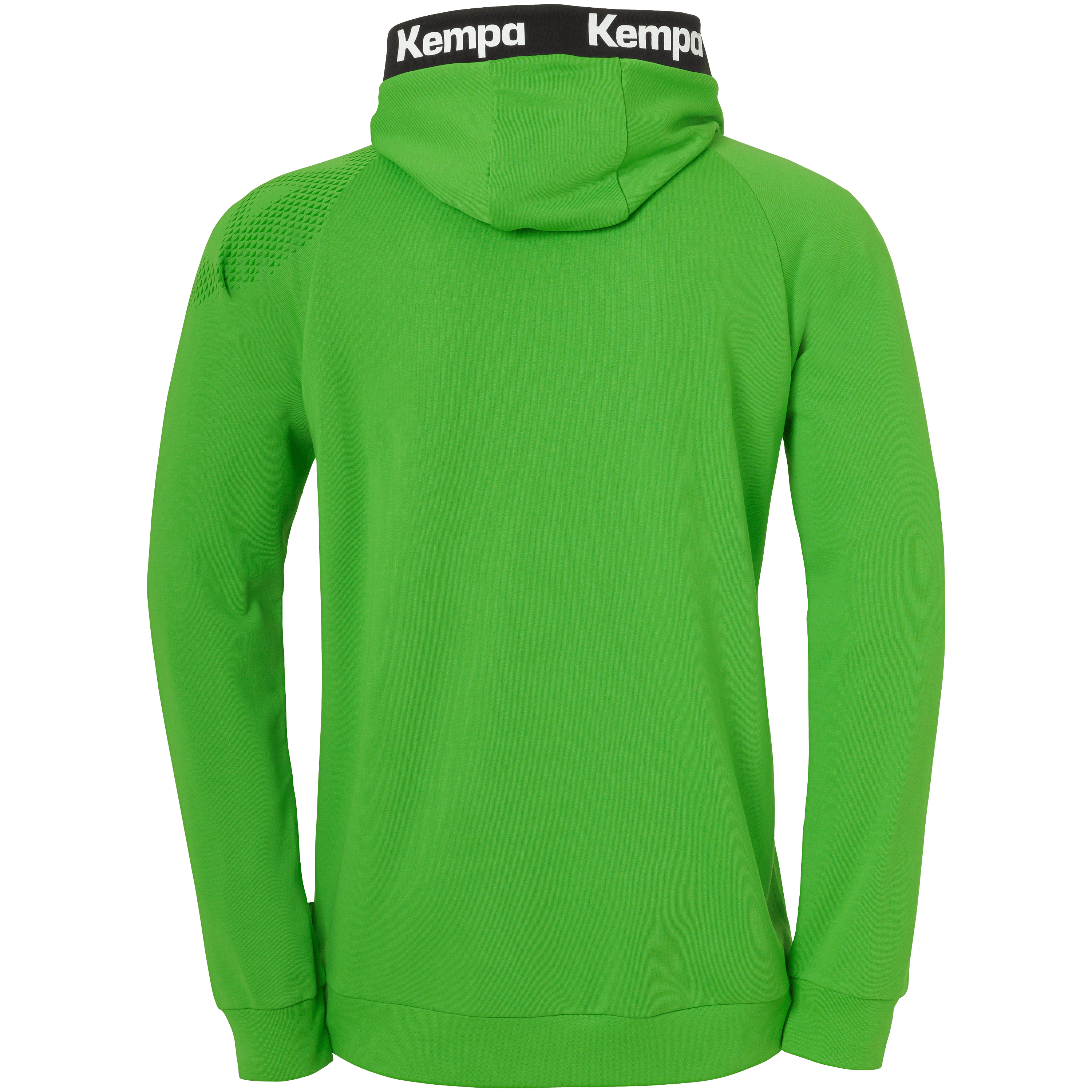 Core 26 Hood Jacket