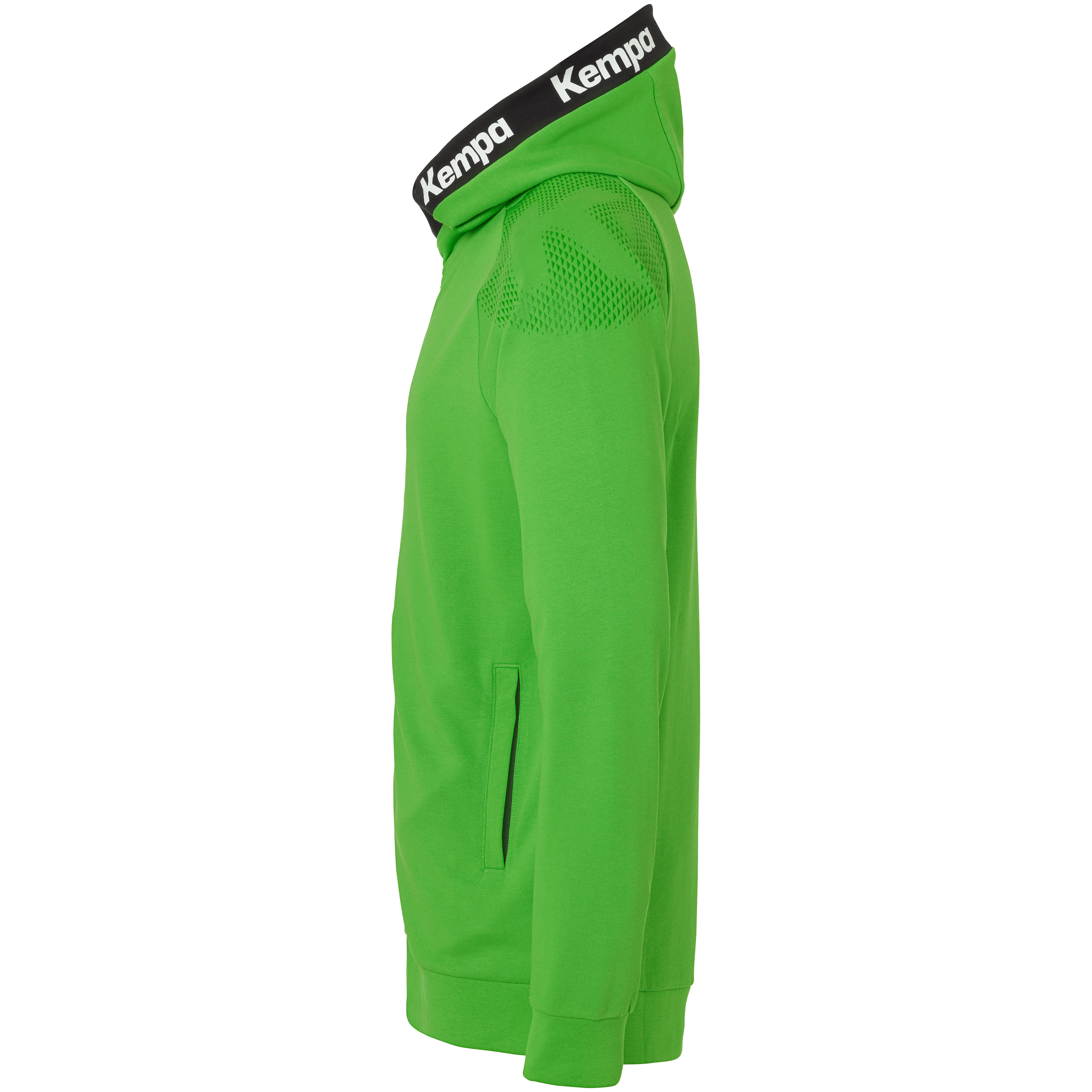 Core 26 Hood Jacket