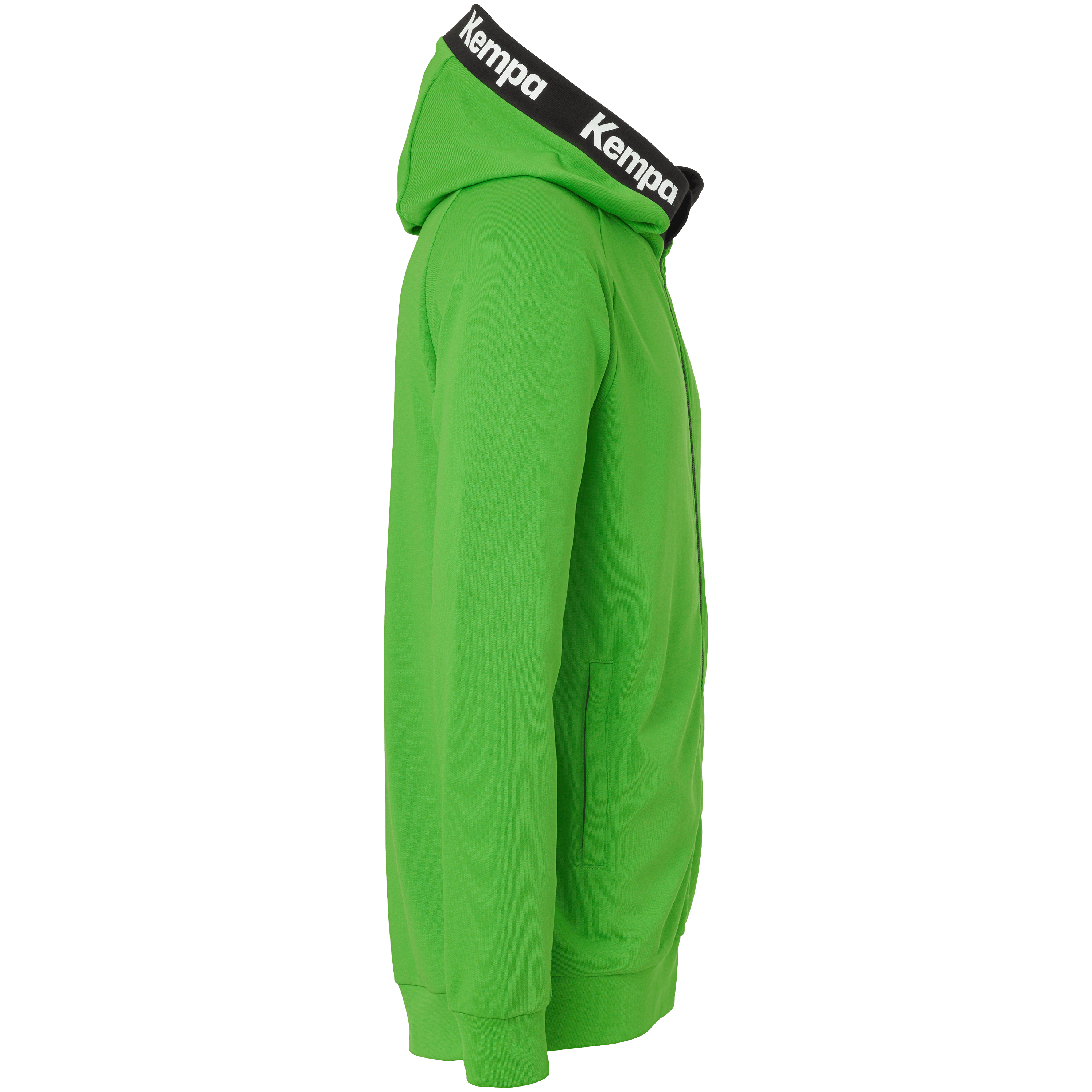 Core 26 Hood Jacket