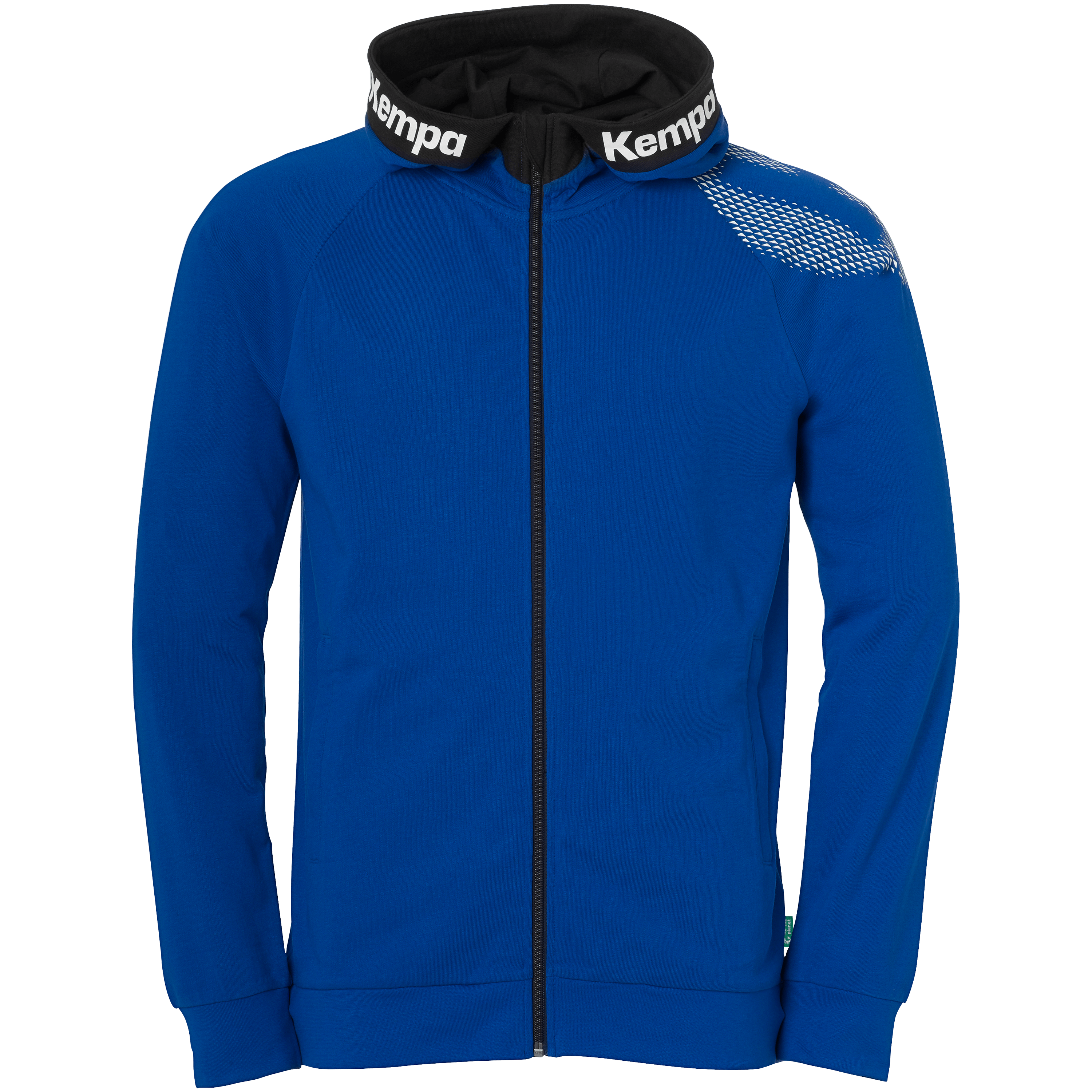 Core 26 Hood Jacket