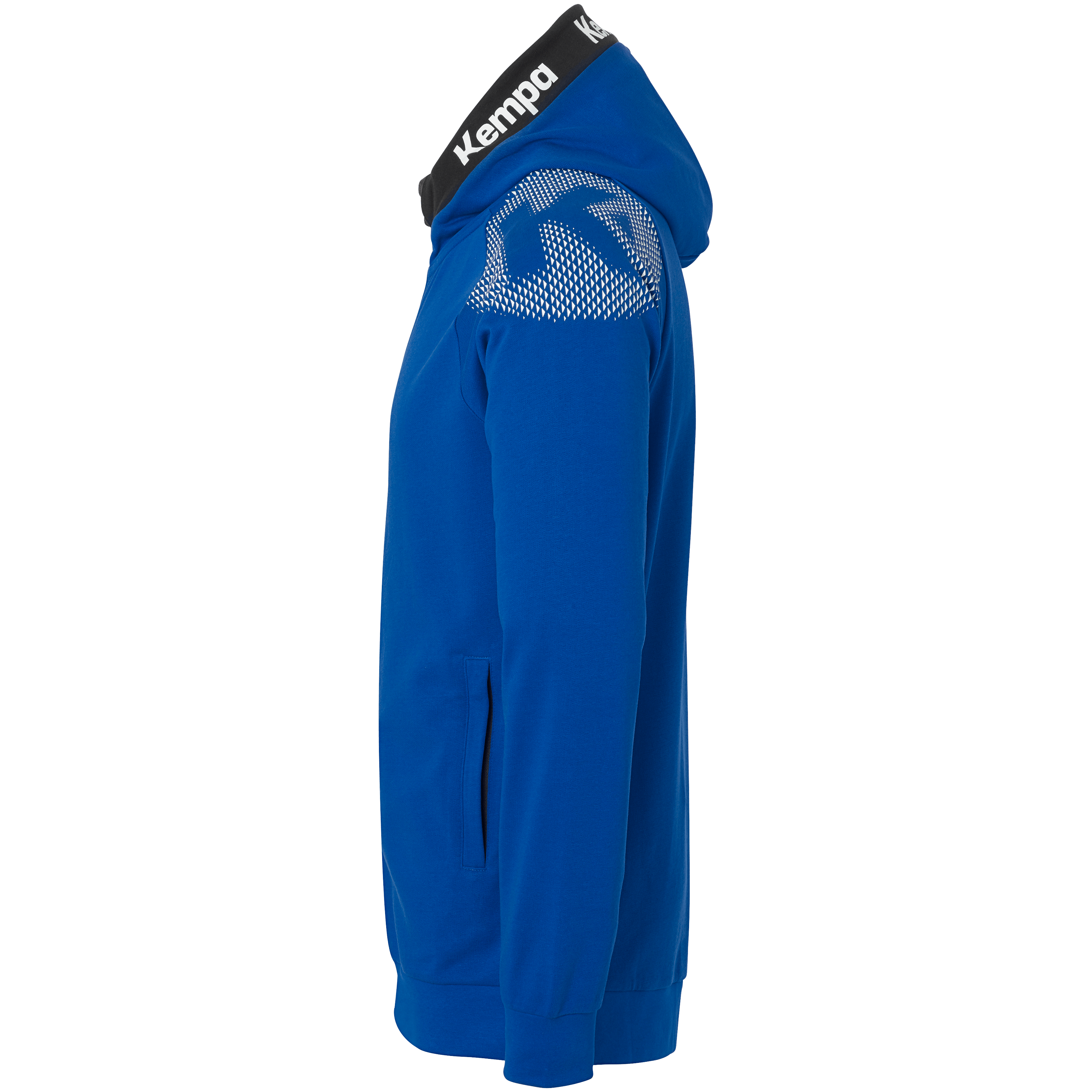 Core 26 Hood Jacket