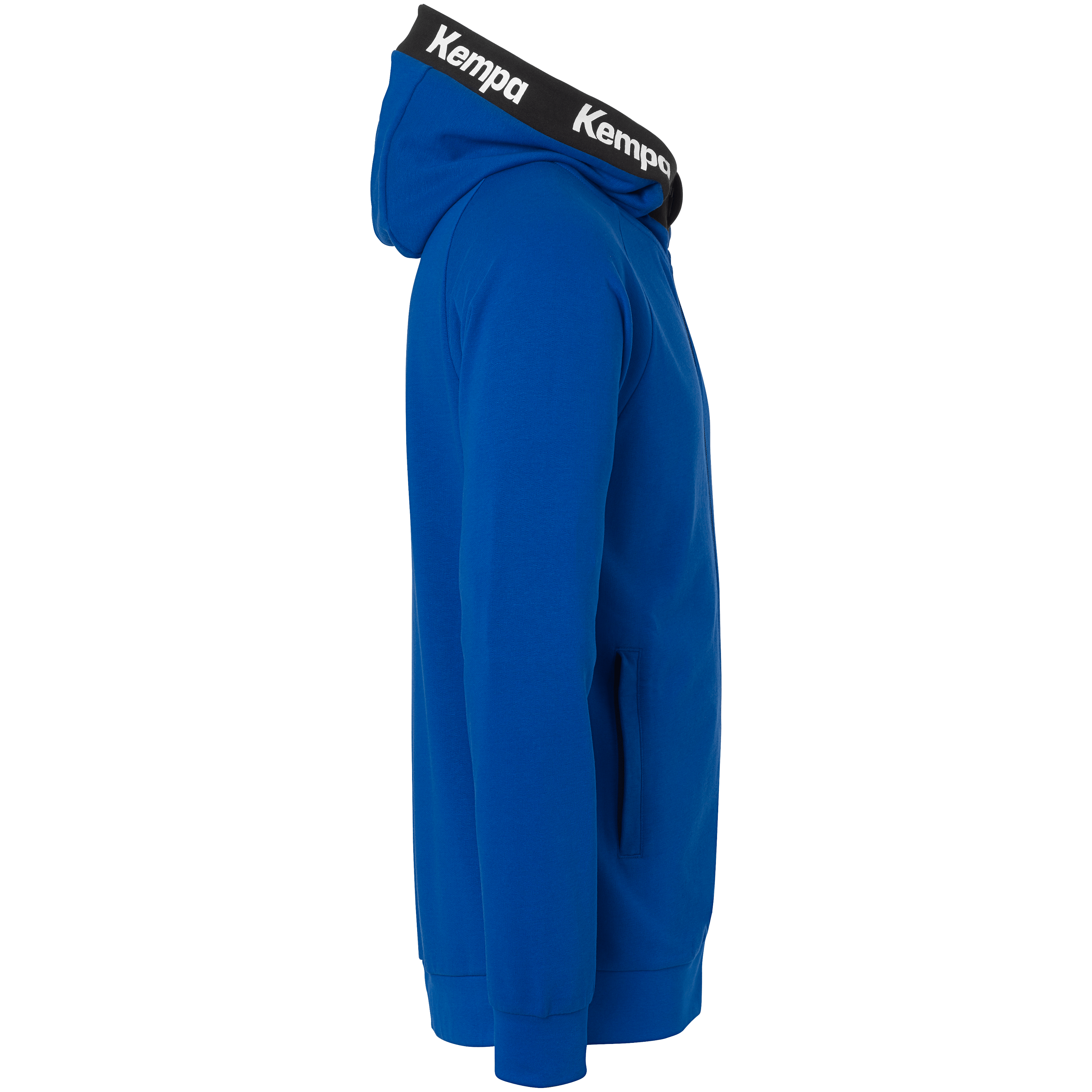 Core 26 Hood Jacket