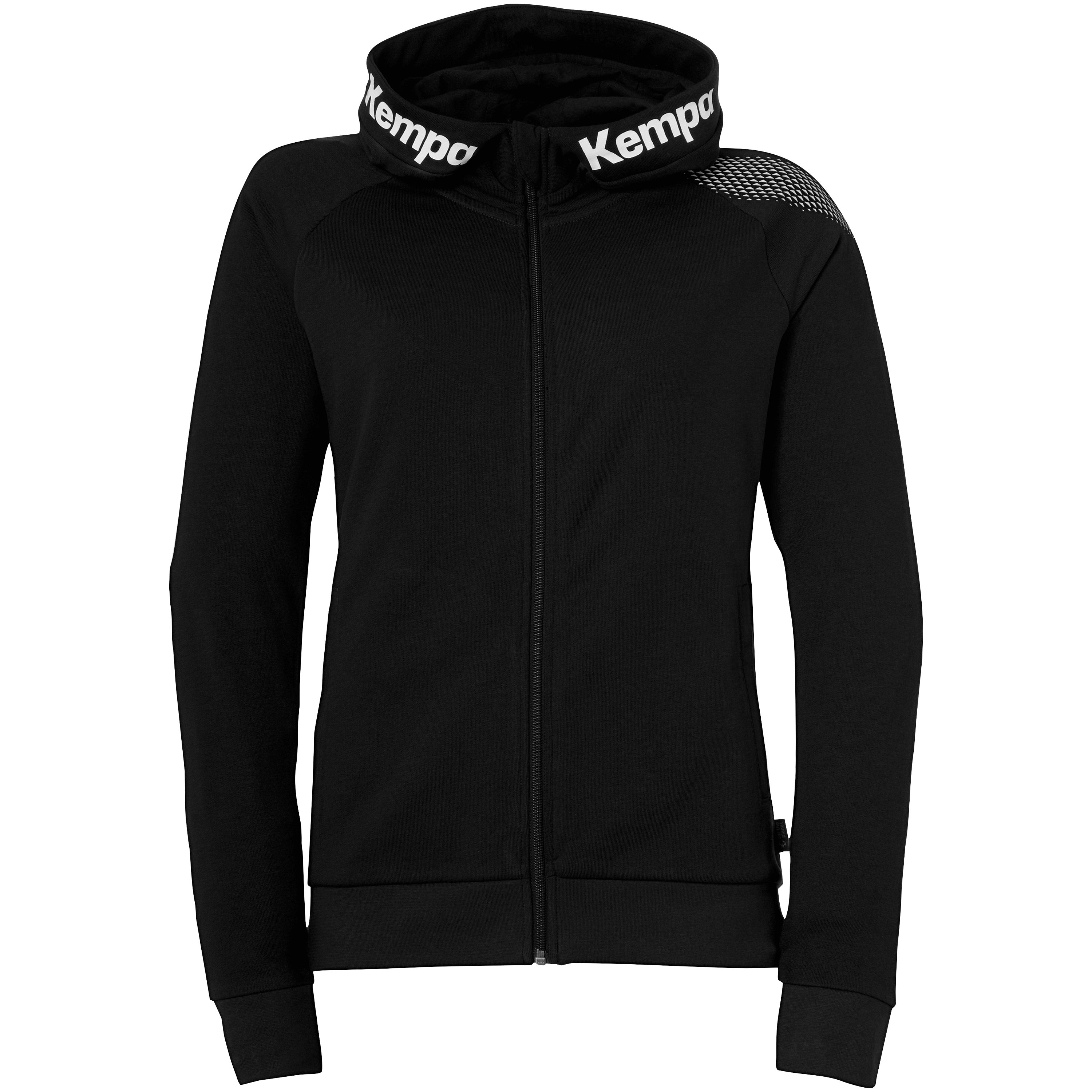 Core 26 Hood Jacket Women
