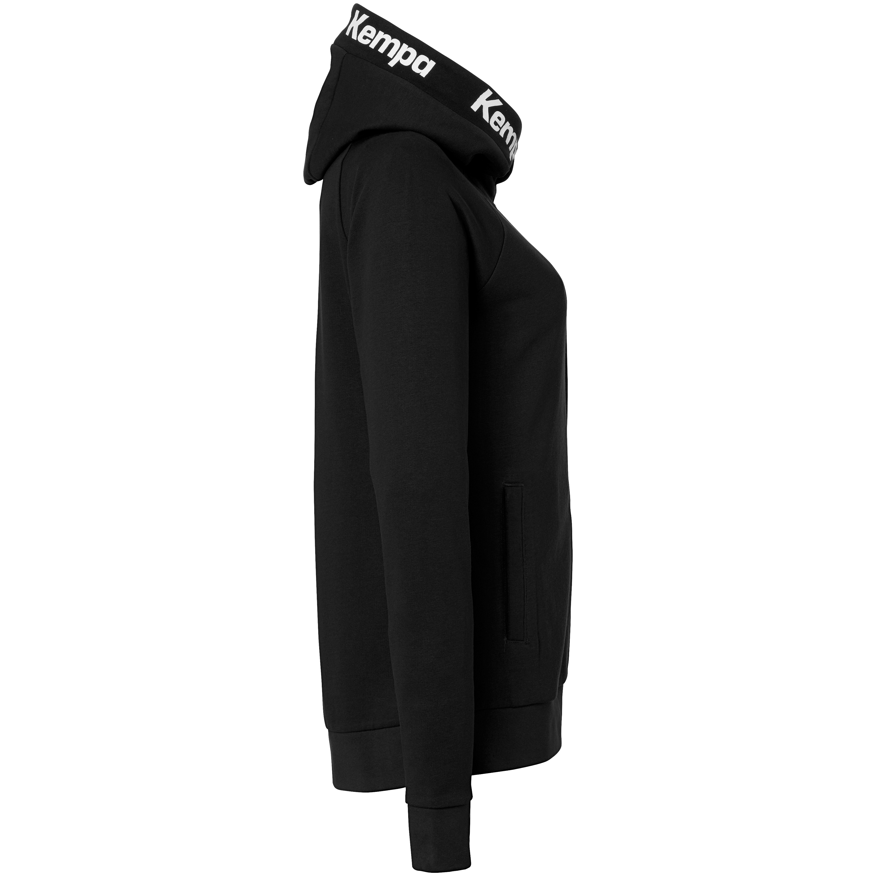 Core 26 Hood Jacket Women