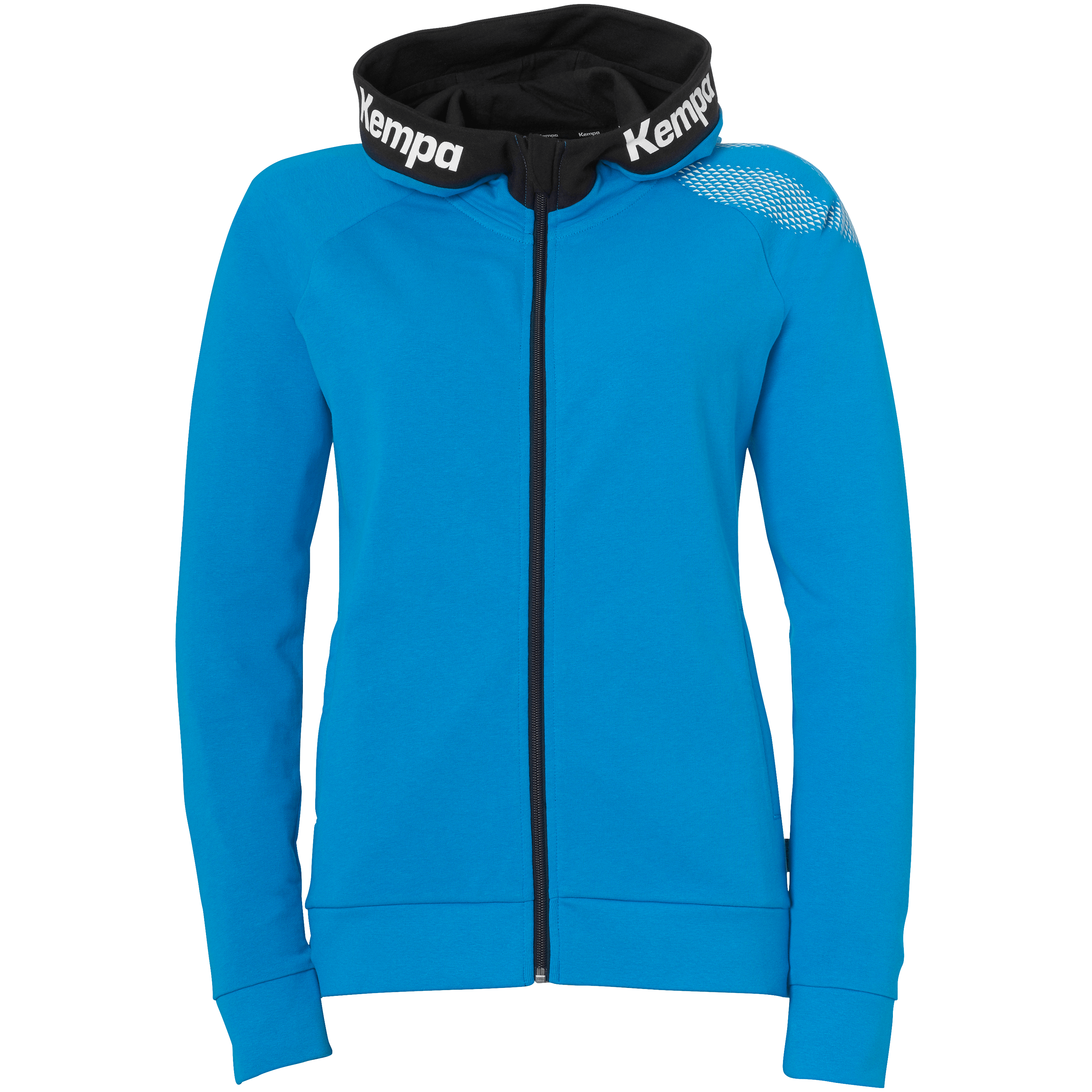 Core 26 Hood Jacket Women