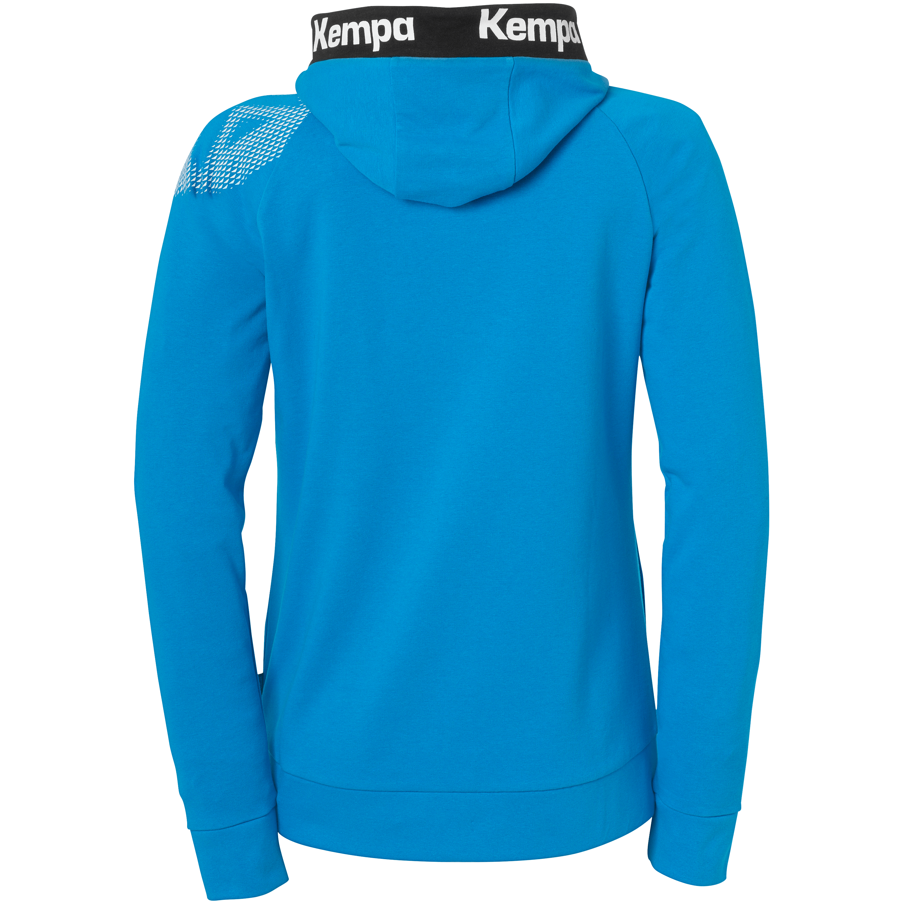 Core 26 Hood Jacket Women