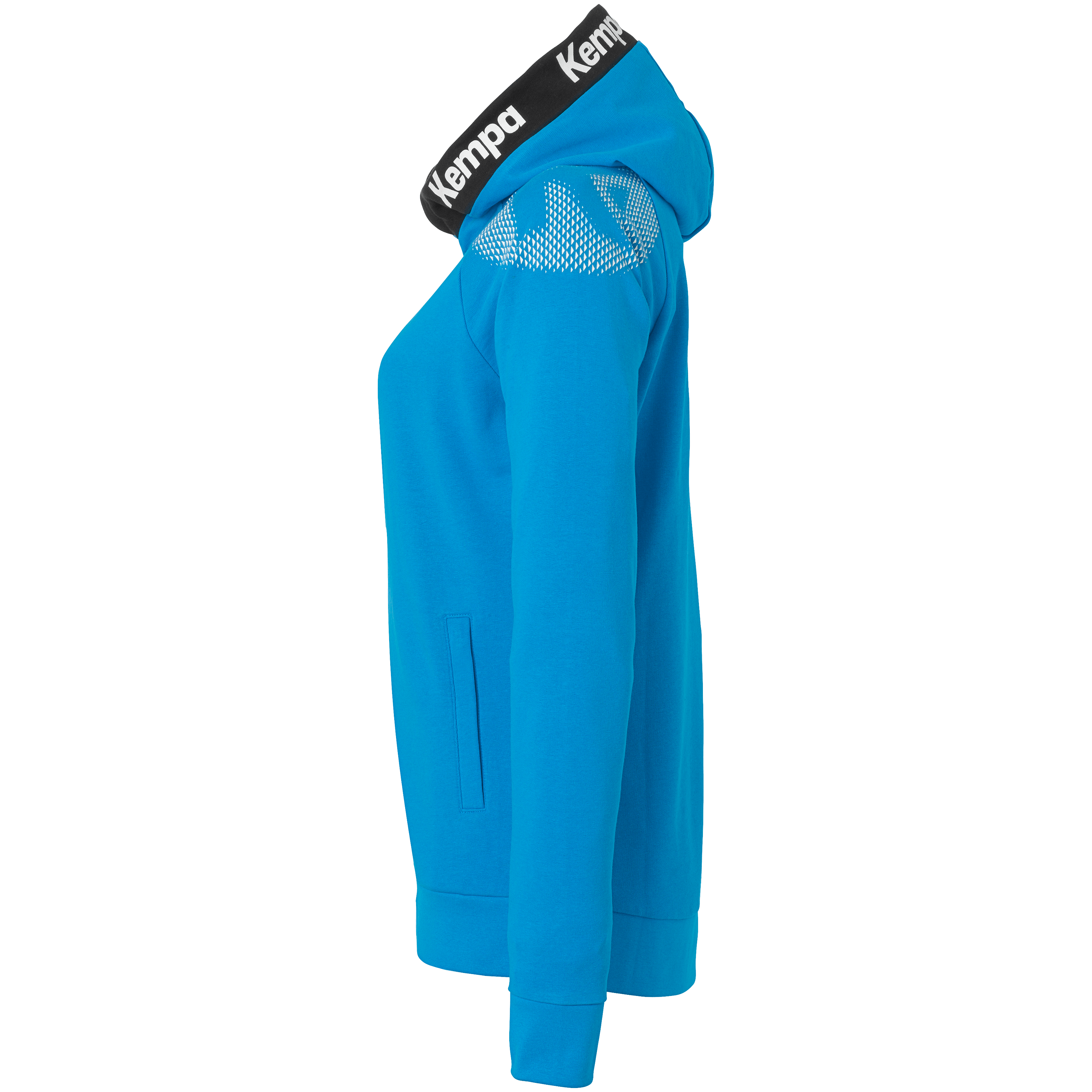 Core 26 Hood Jacket Women