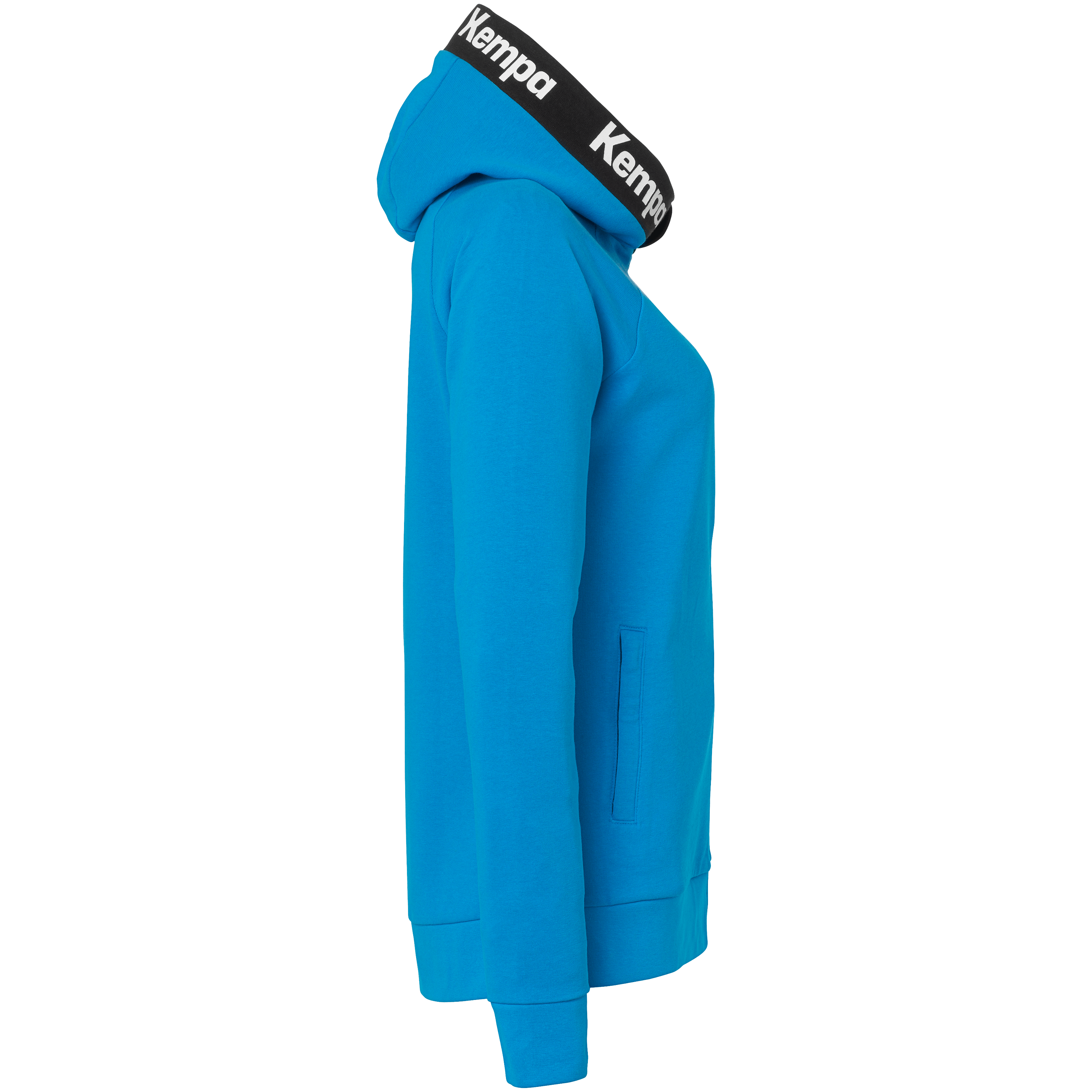 Core 26 Hood Jacket Women