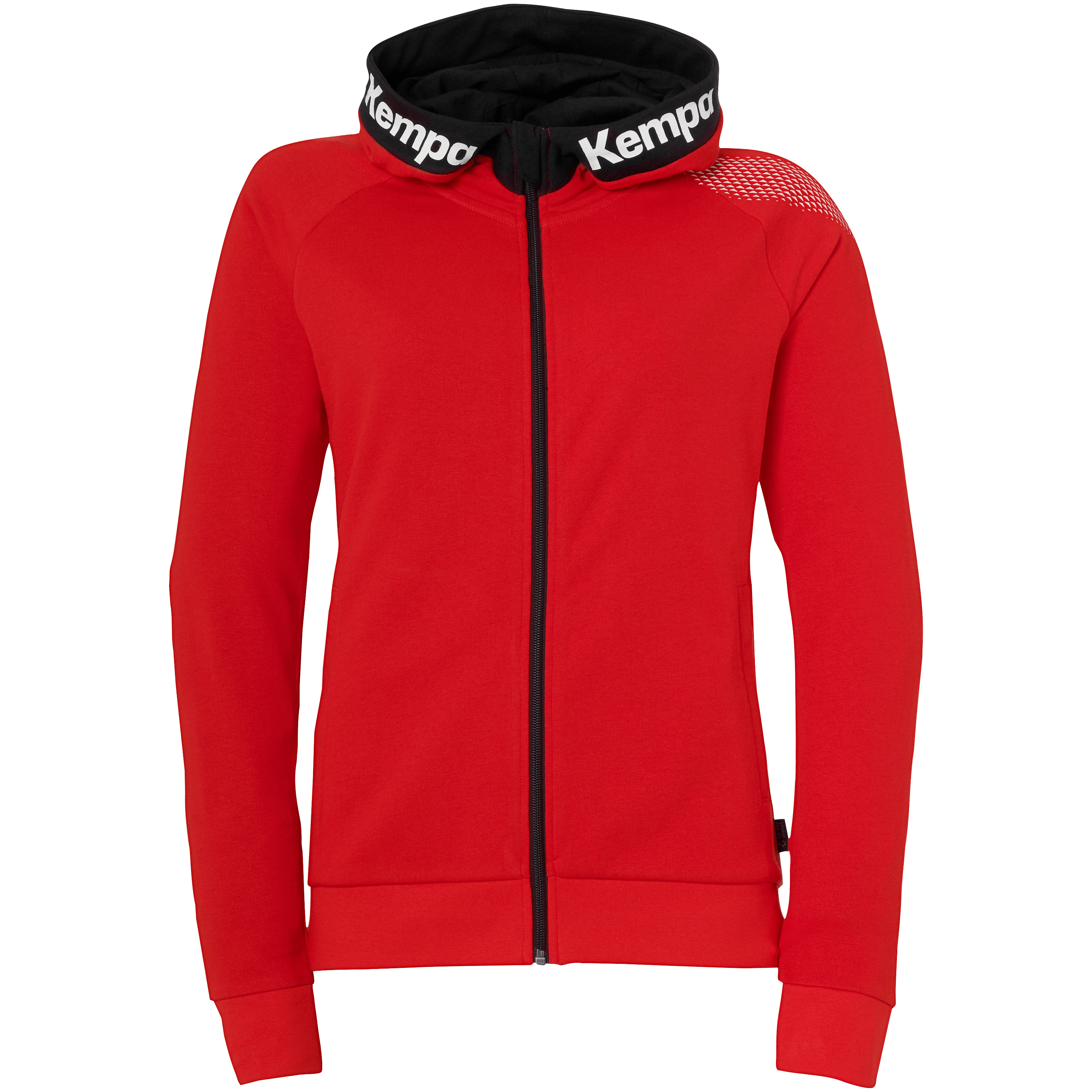 Core 26 Hood Jacket Women