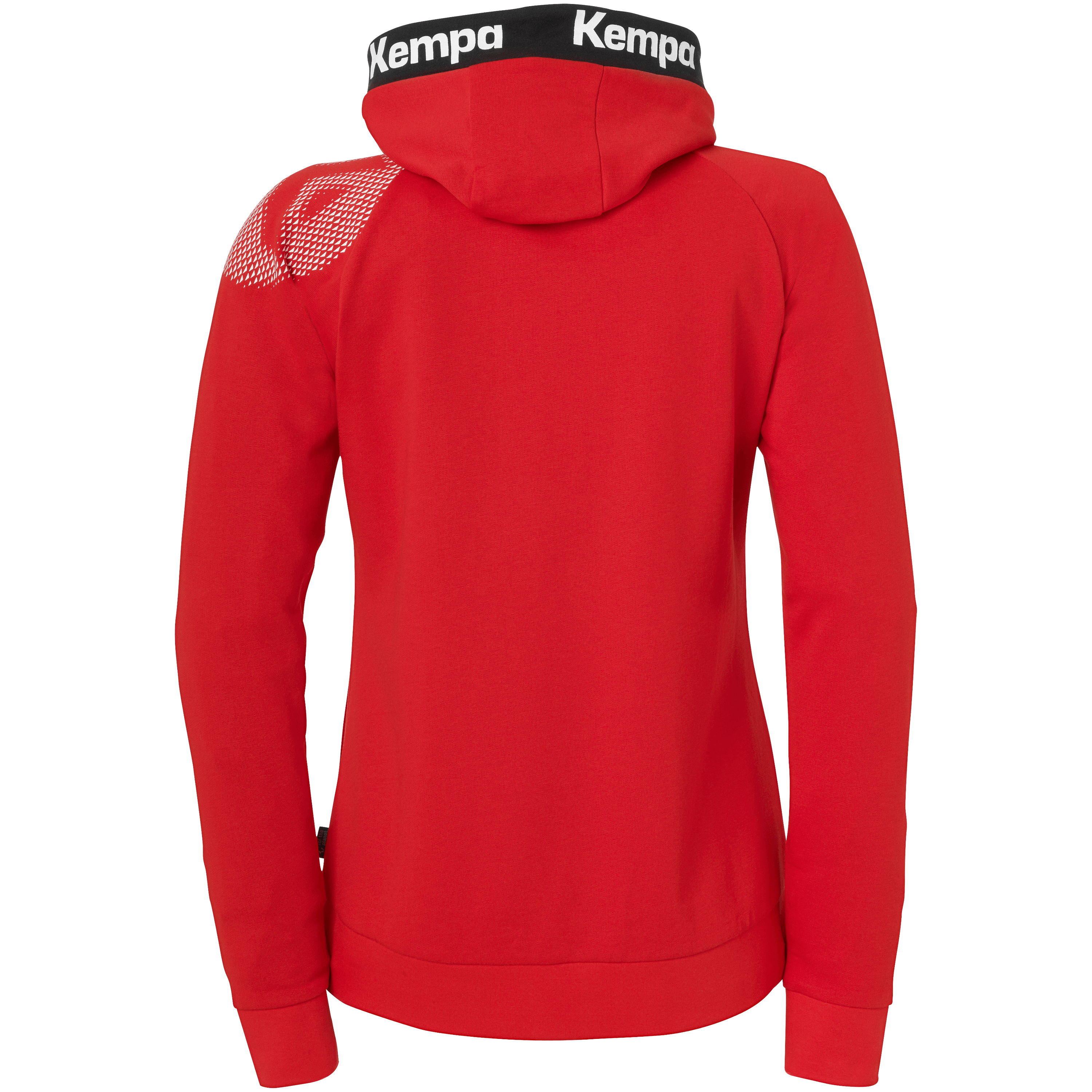 Core 26 Hood Jacket Women