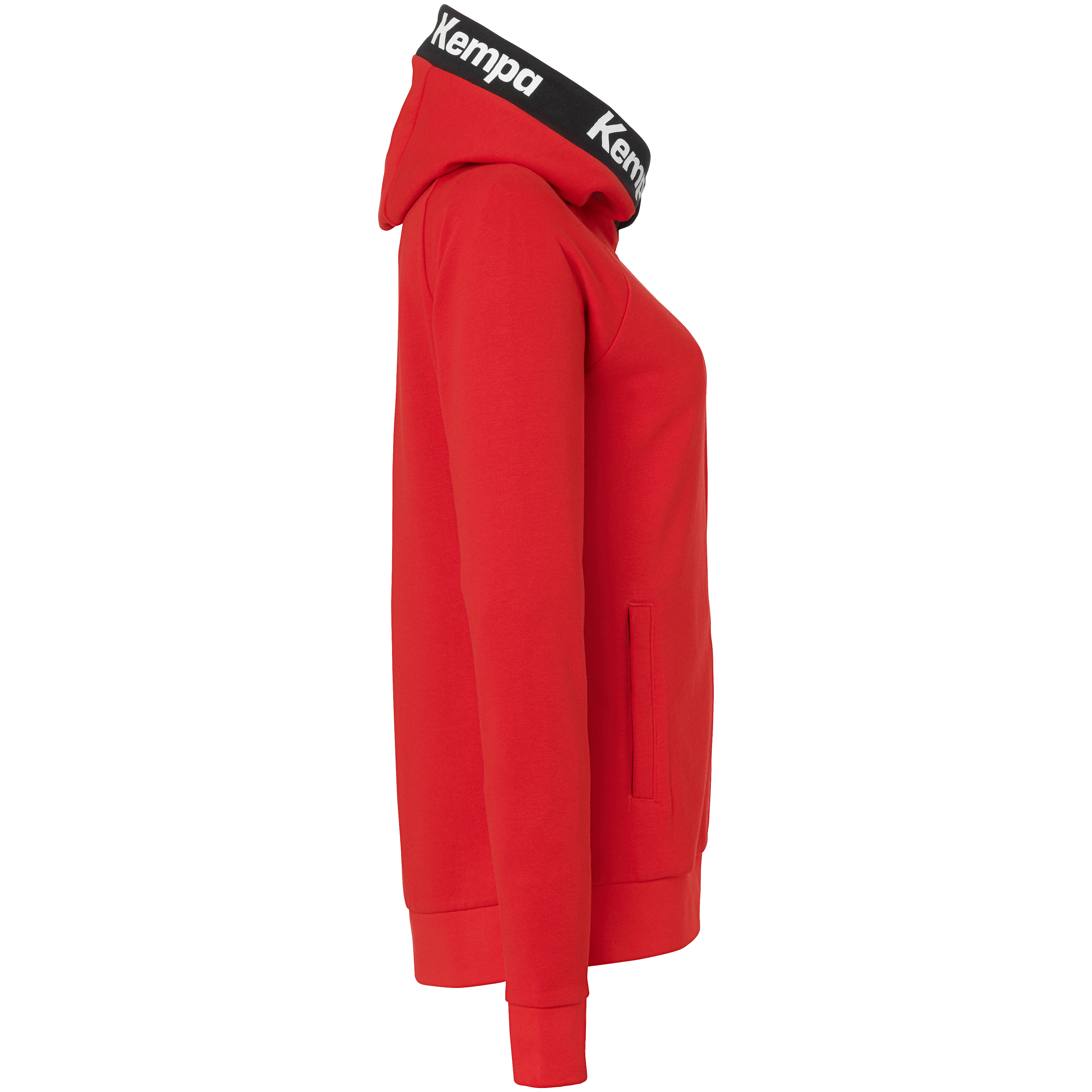 Core 26 Hood Jacket Women