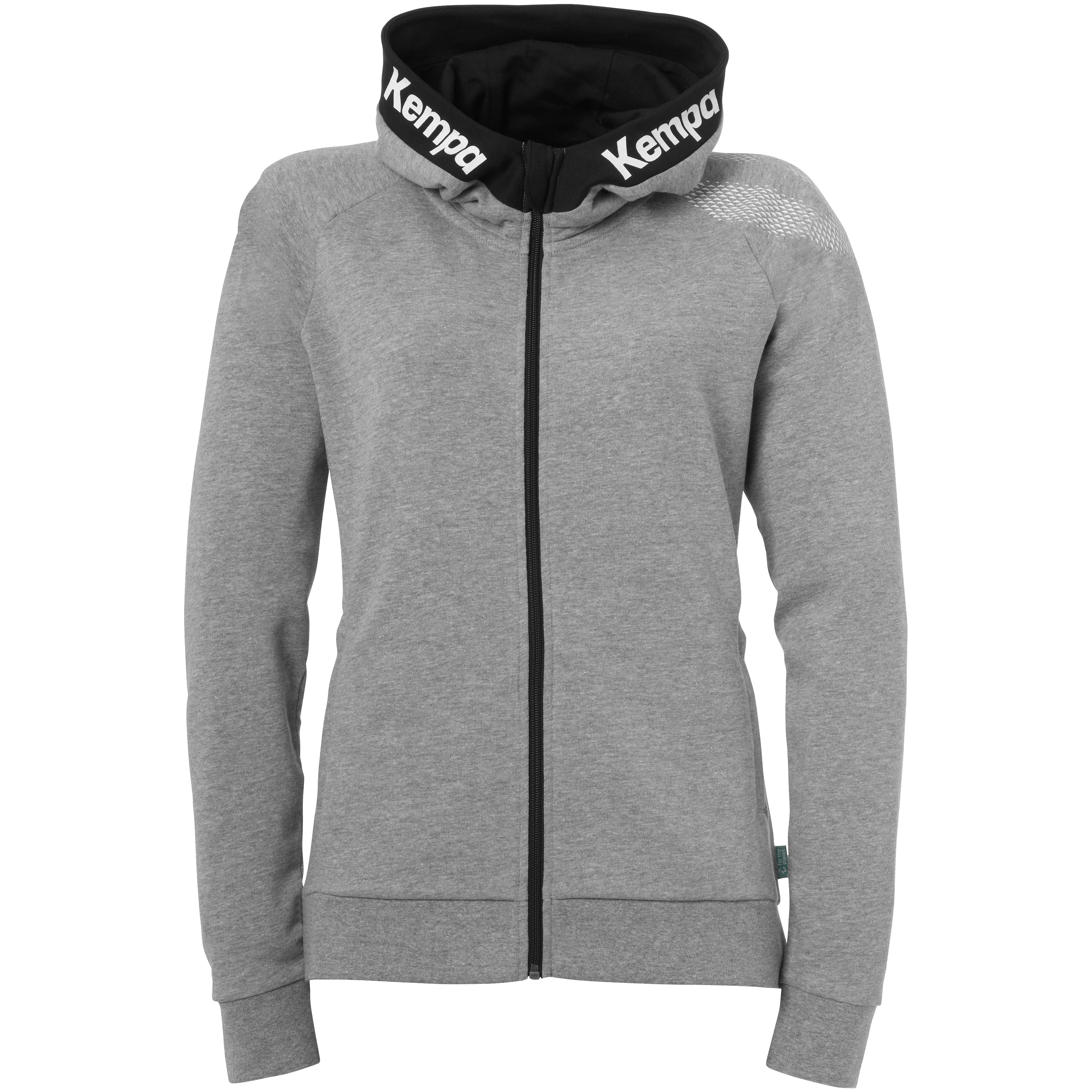 Core 26 Hood Jacket Women