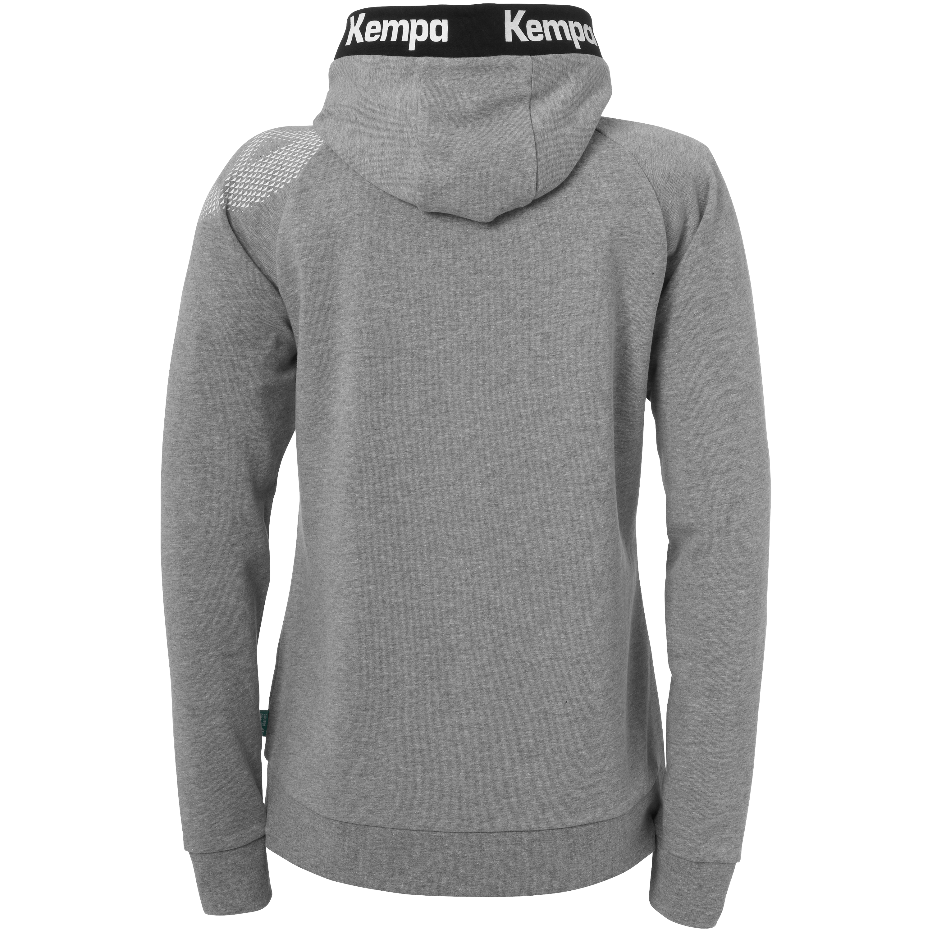 Core 26 Hood Jacket Women