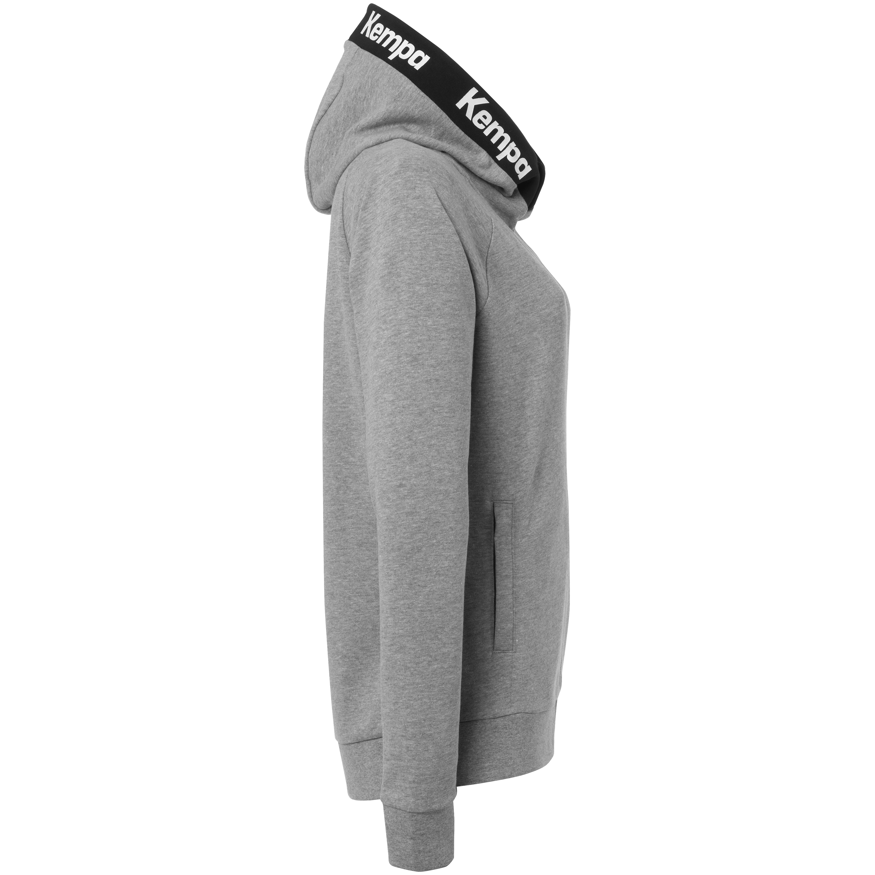 Core 26 Hood Jacket Women