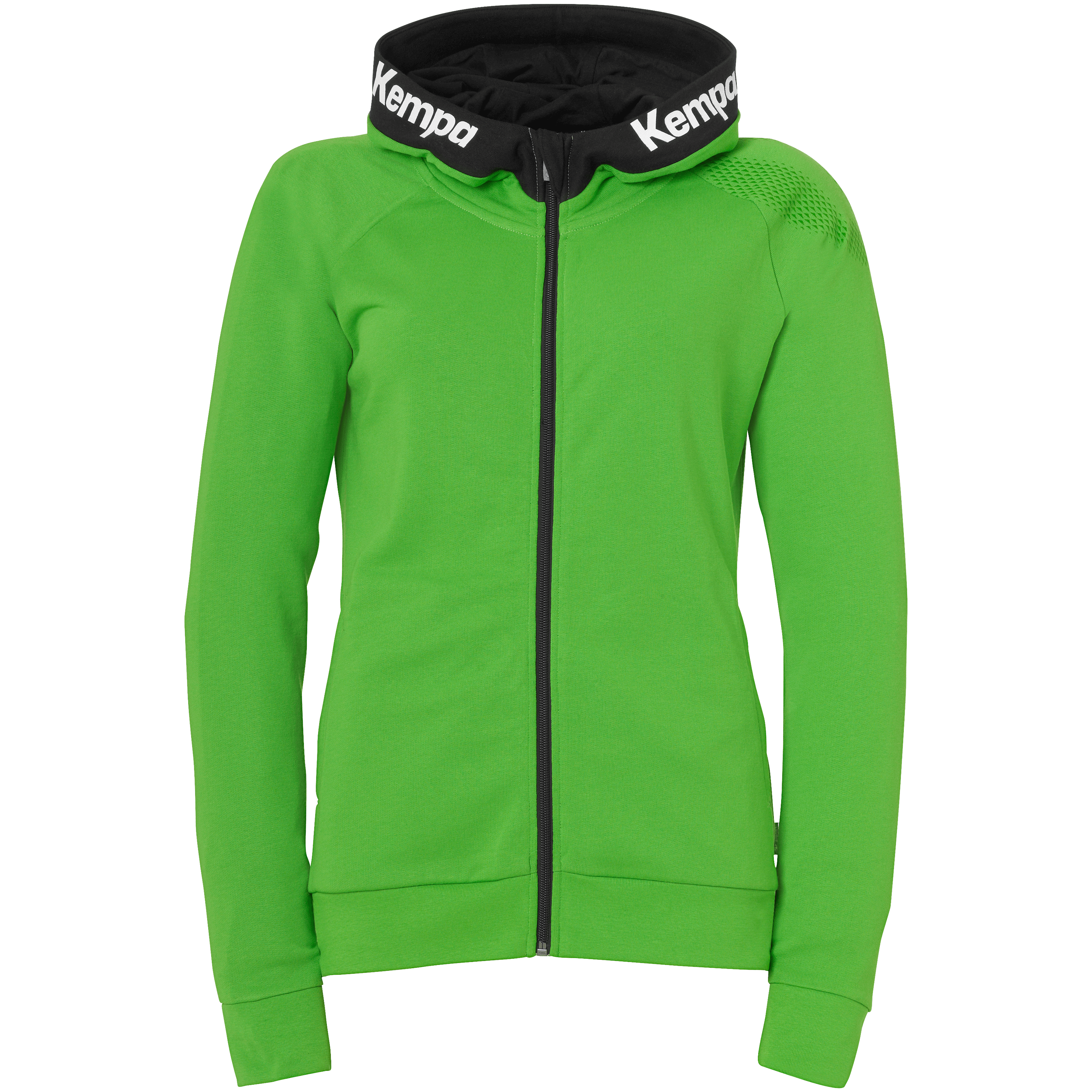 Core 26 Hood Jacket Women