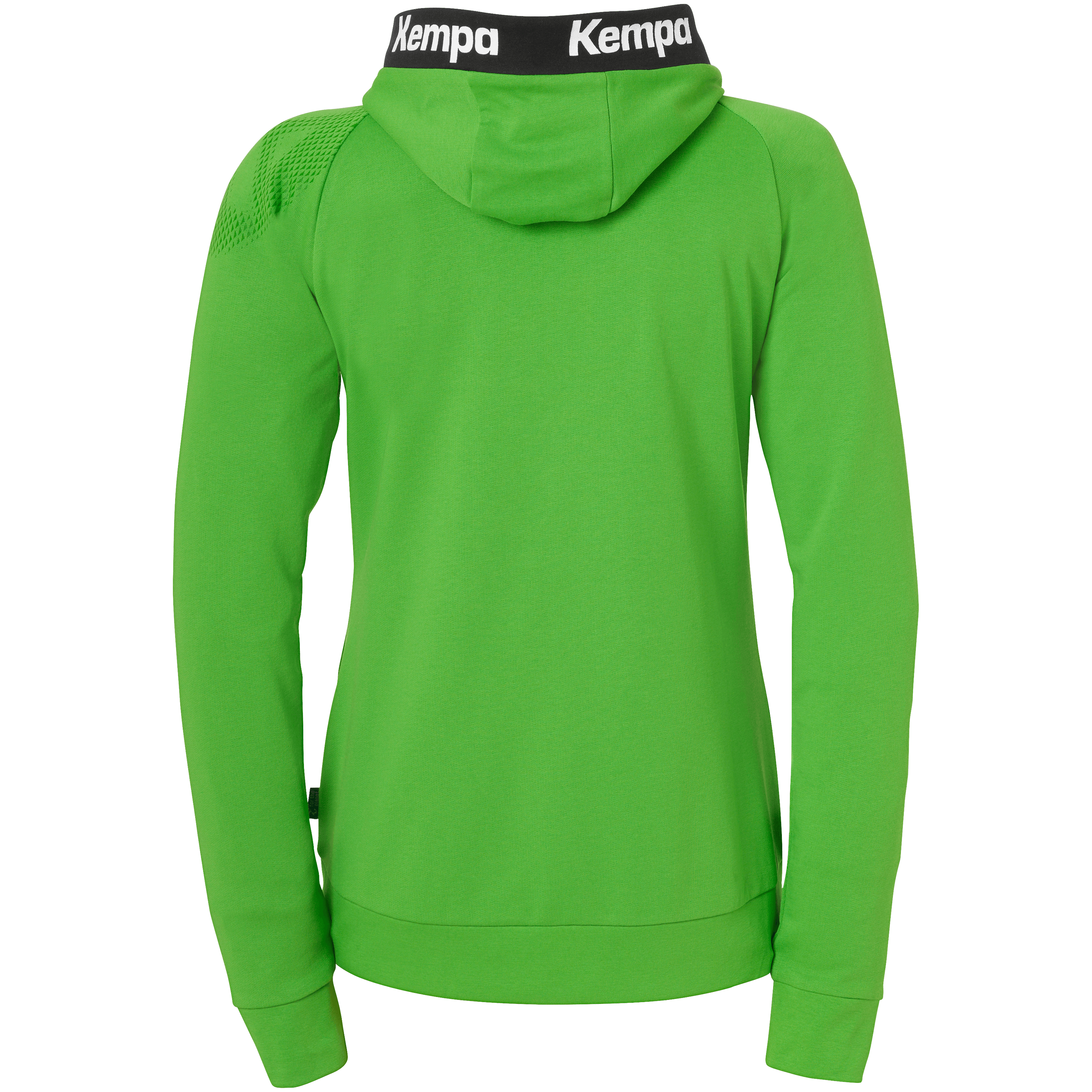 Core 26 Hood Jacket Women