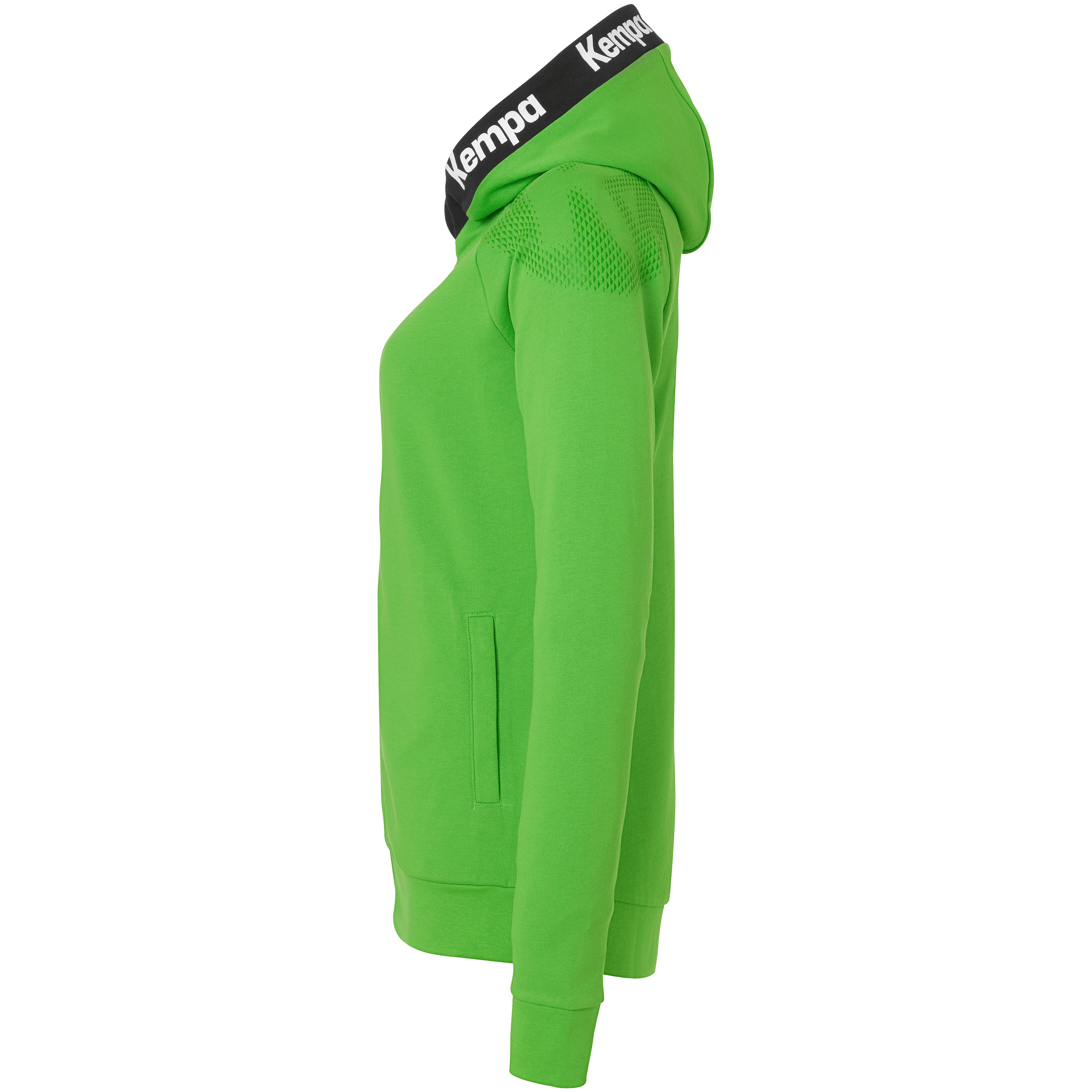 Core 26 Hood Jacket Women