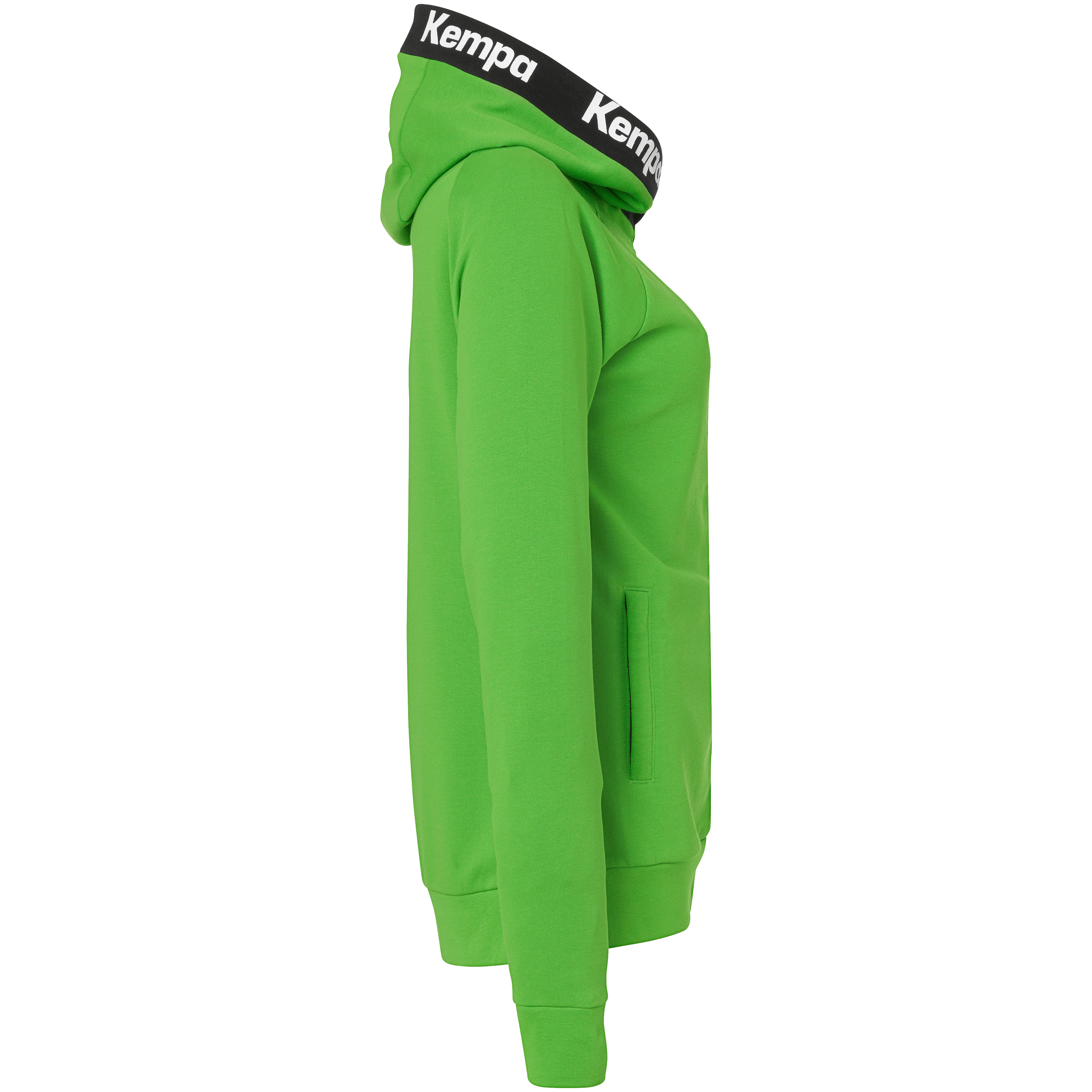 Core 26 Hood Jacket Women