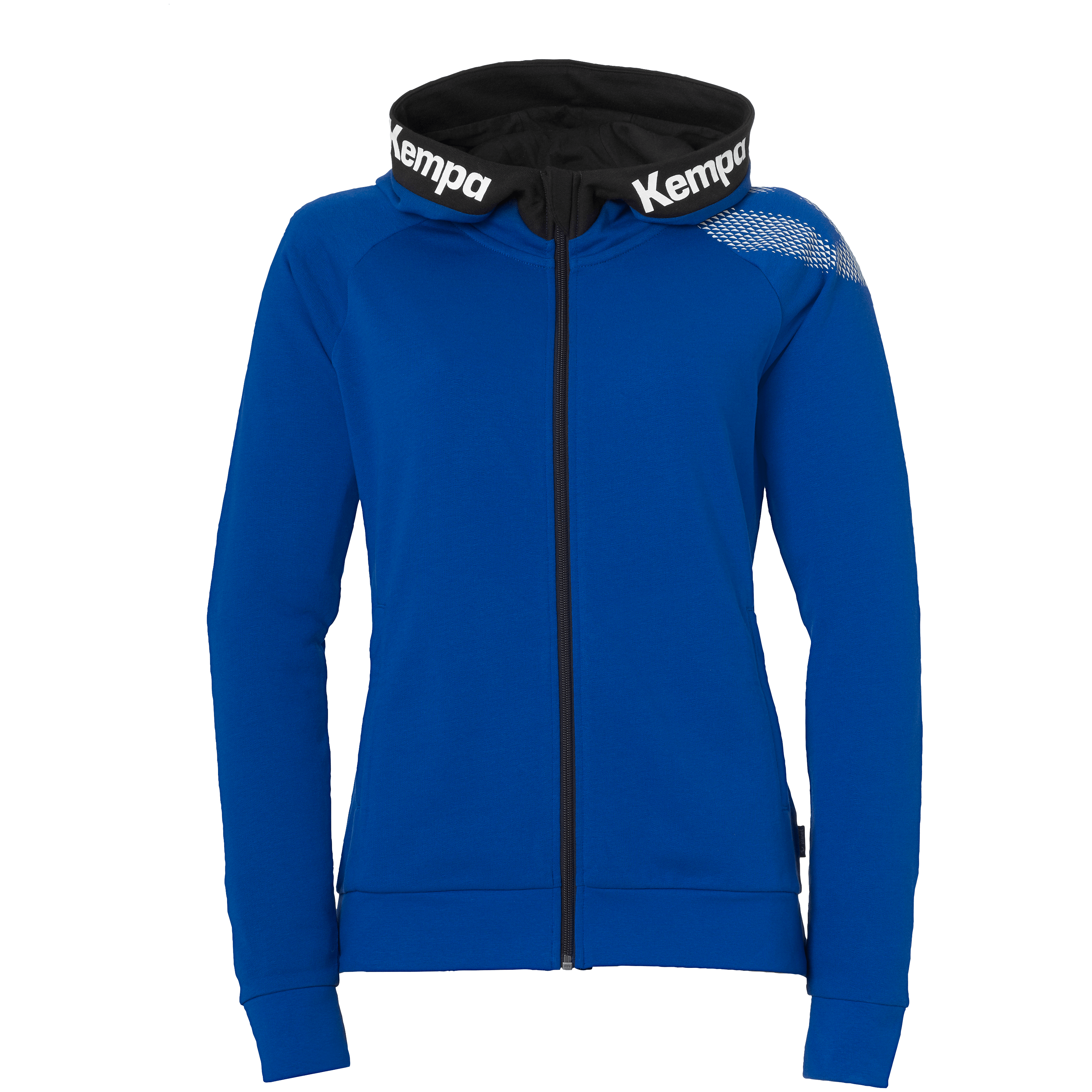 Core 26 Hood Jacket Women