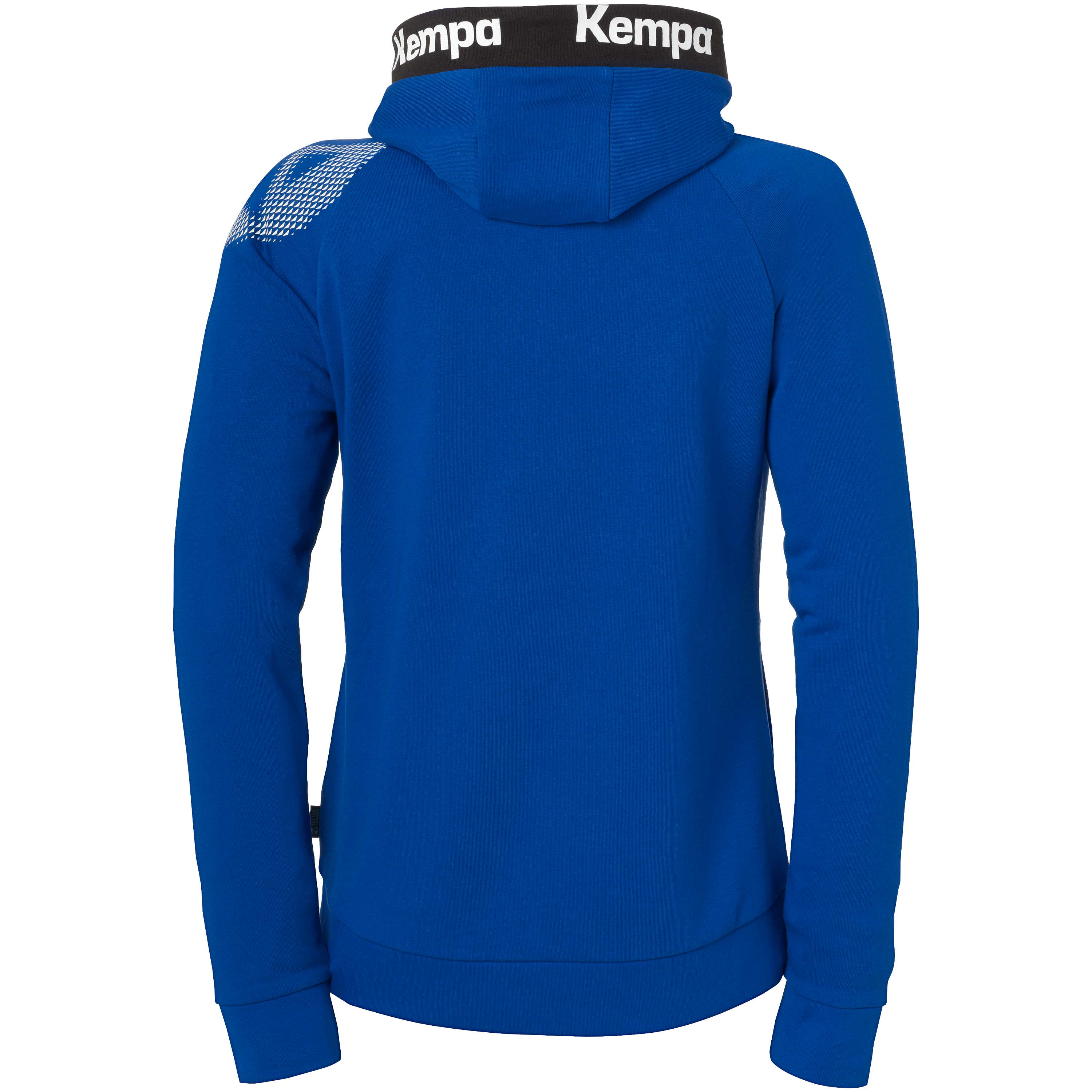 Core 26 Hood Jacket Women