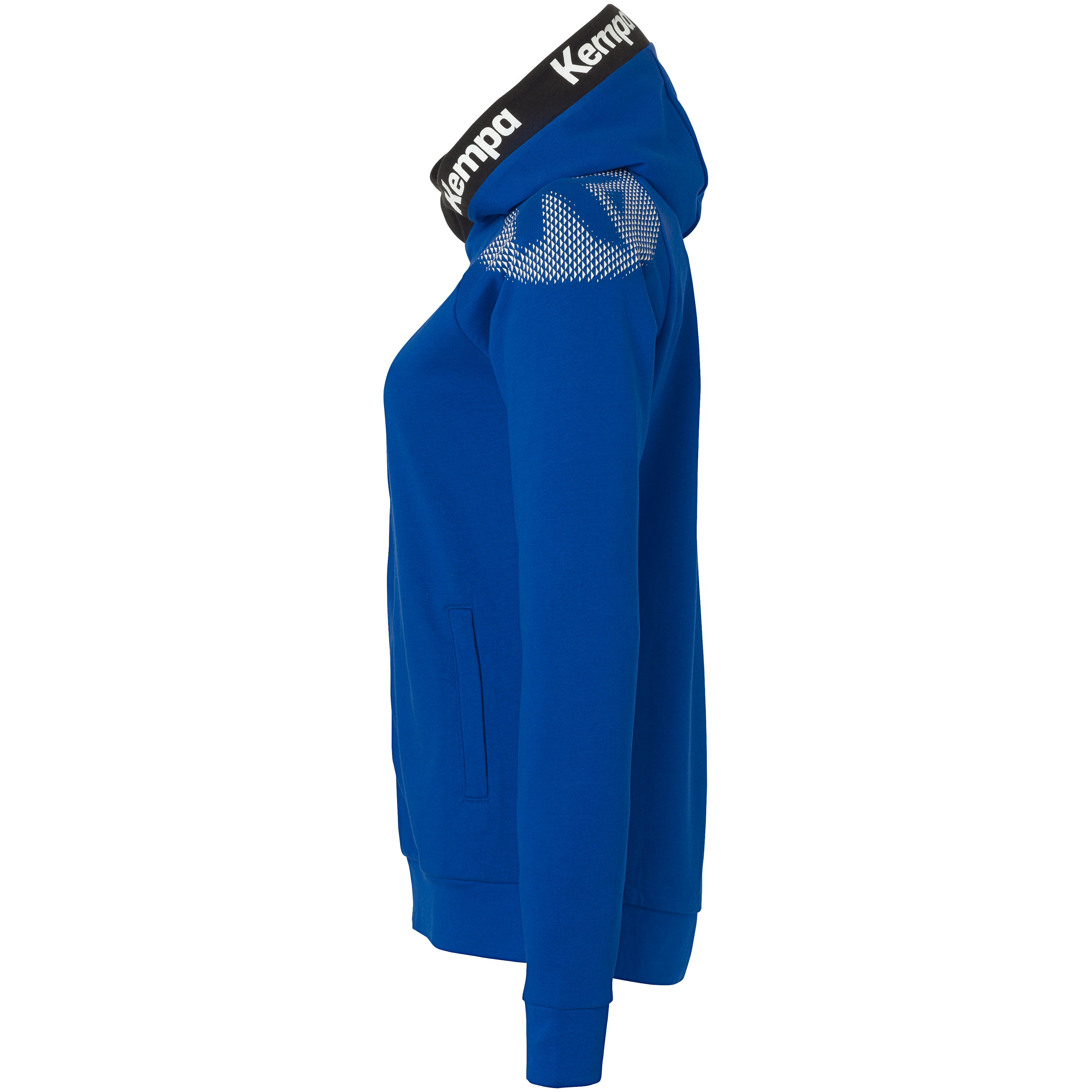 Core 26 Hood Jacket Women