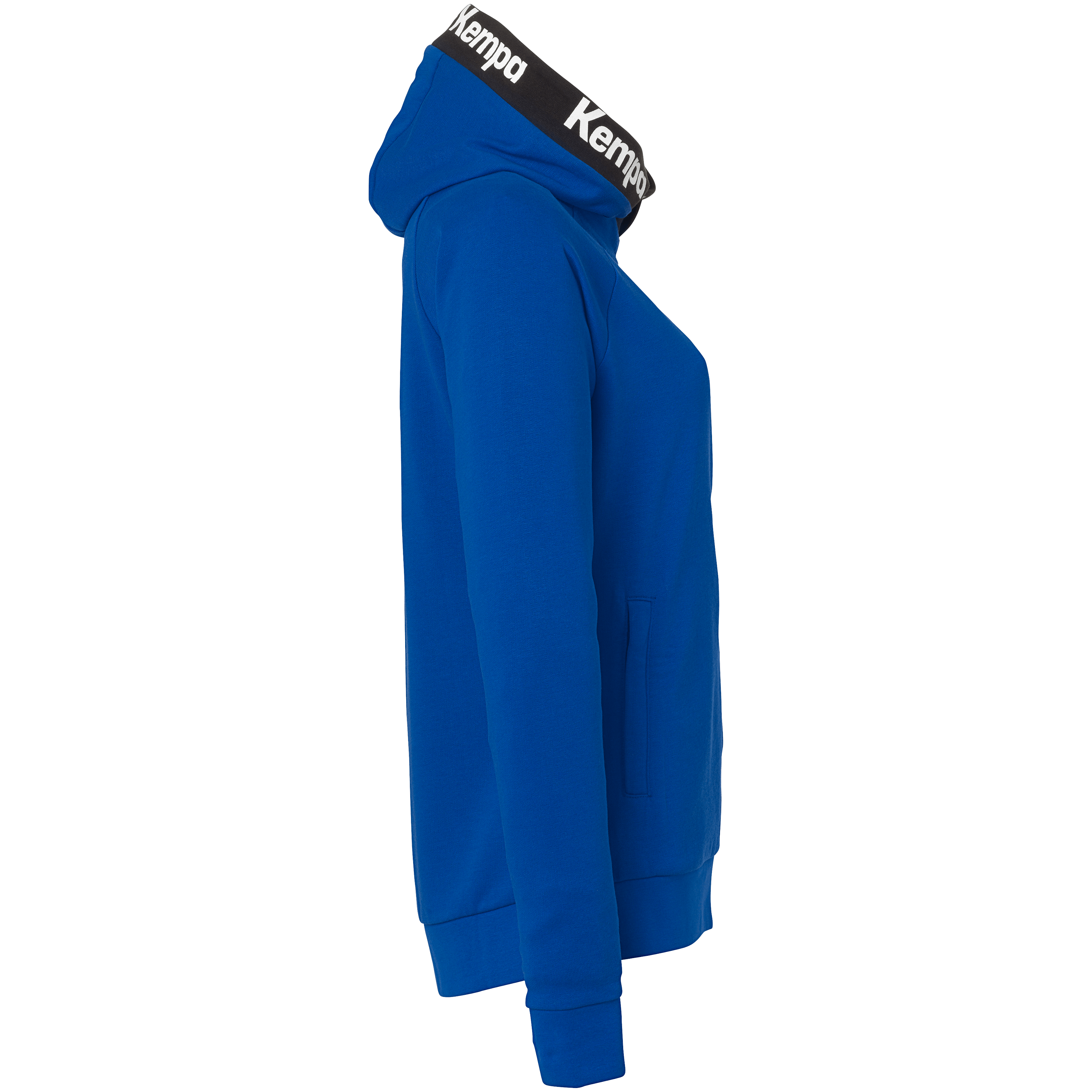 Core 26 Hood Jacket Women